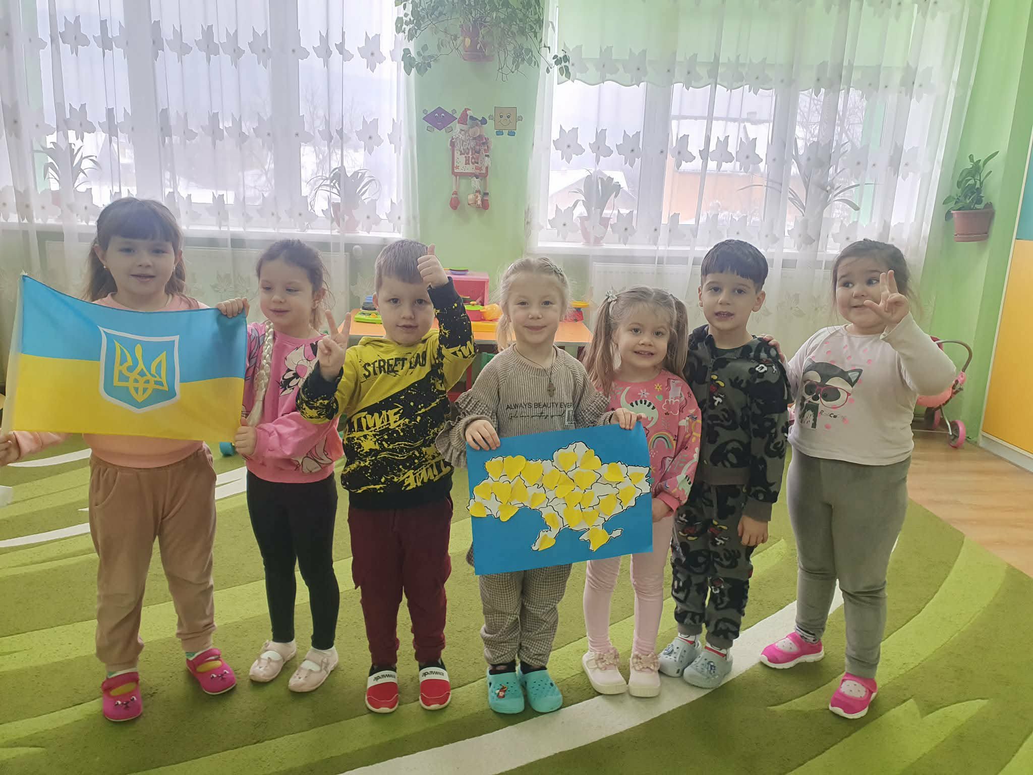 Фото без опису