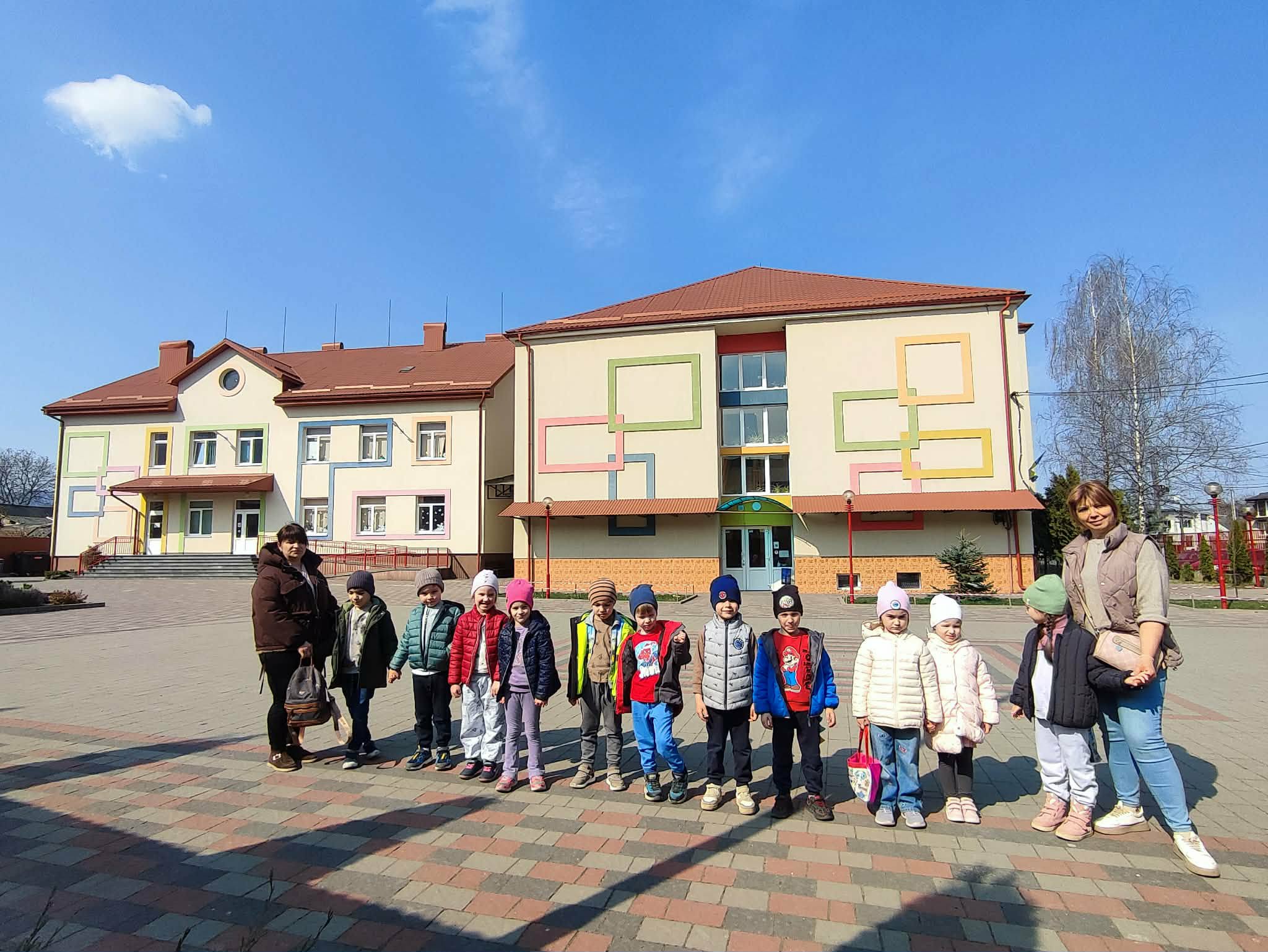 Фото без опису