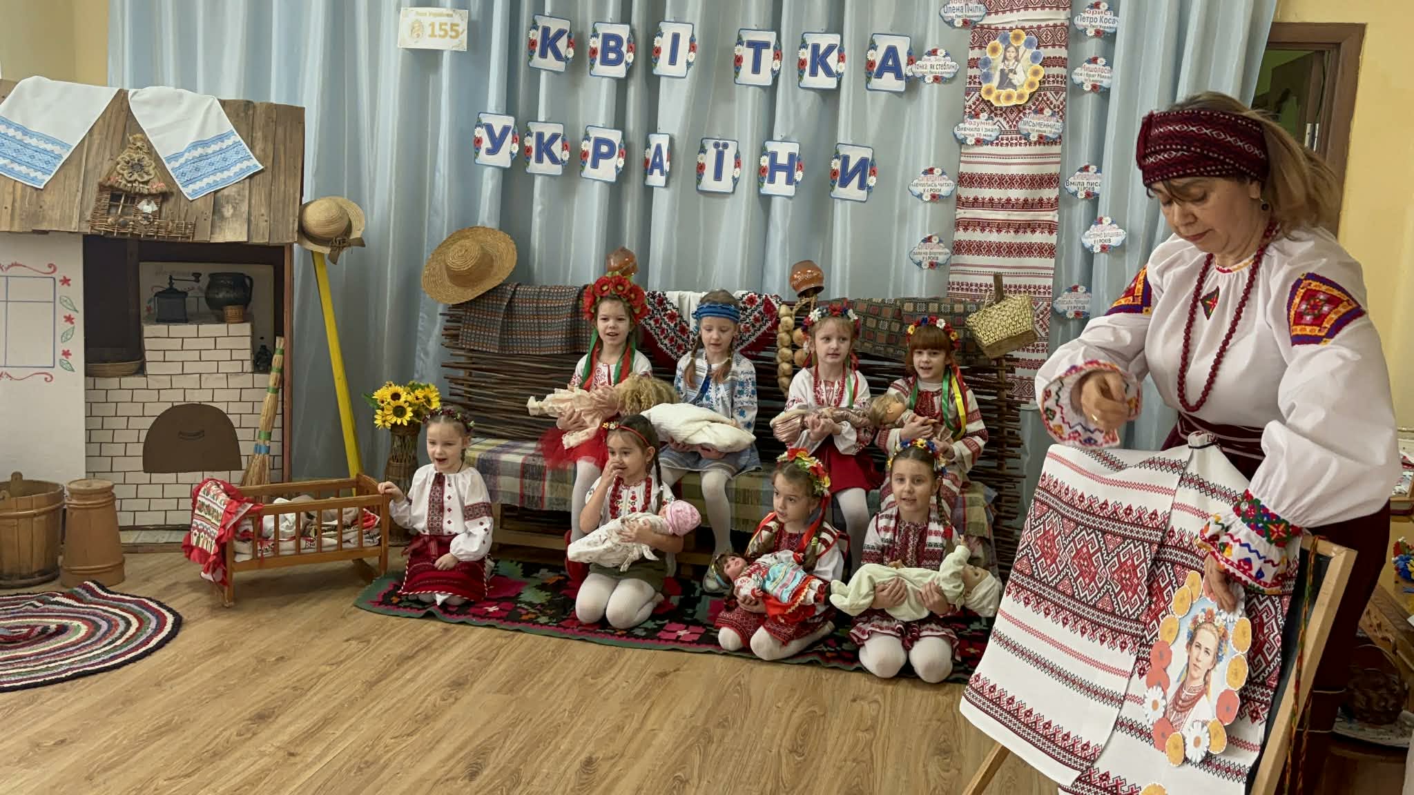 Фото без опису