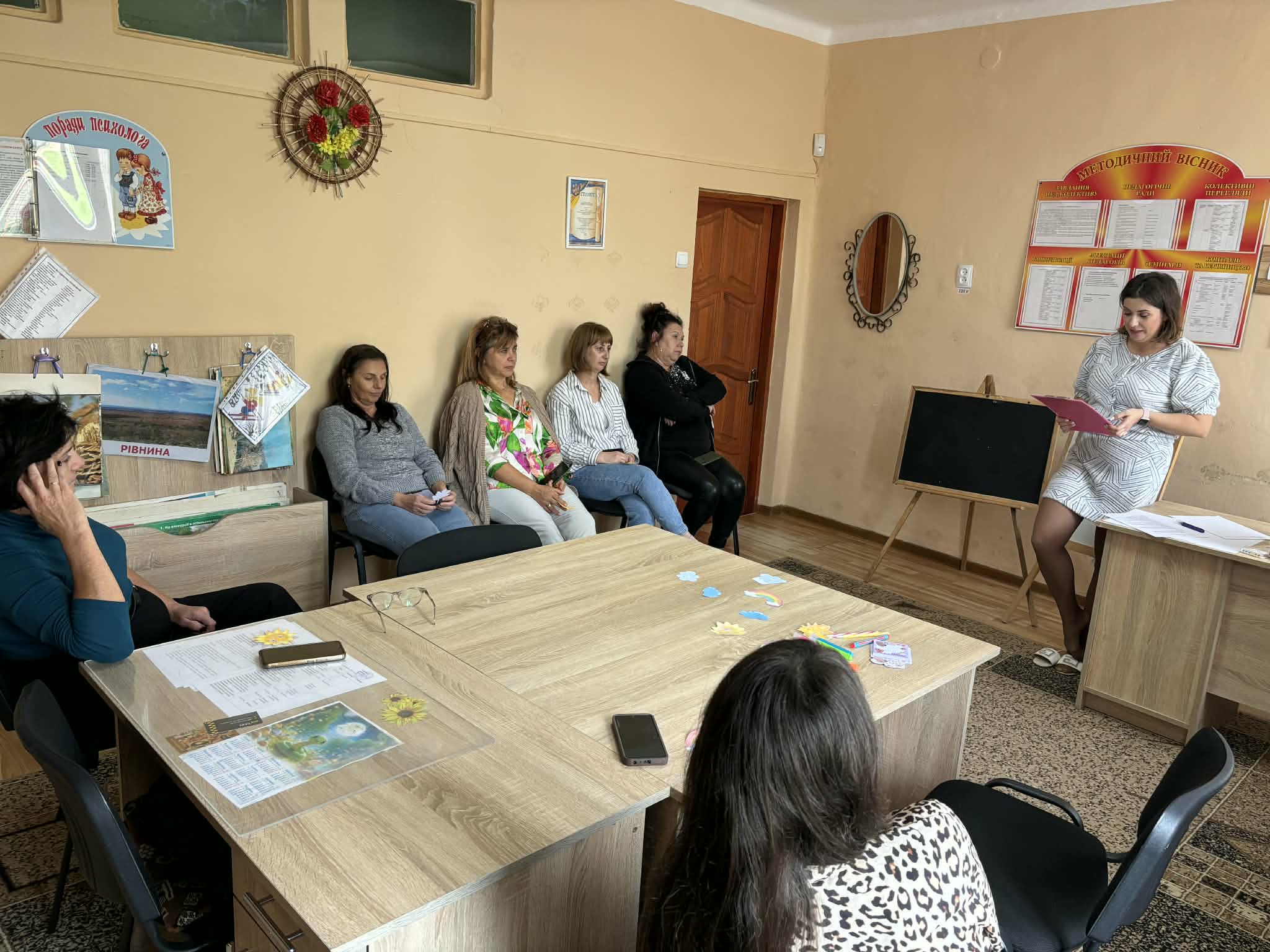 Фото без опису