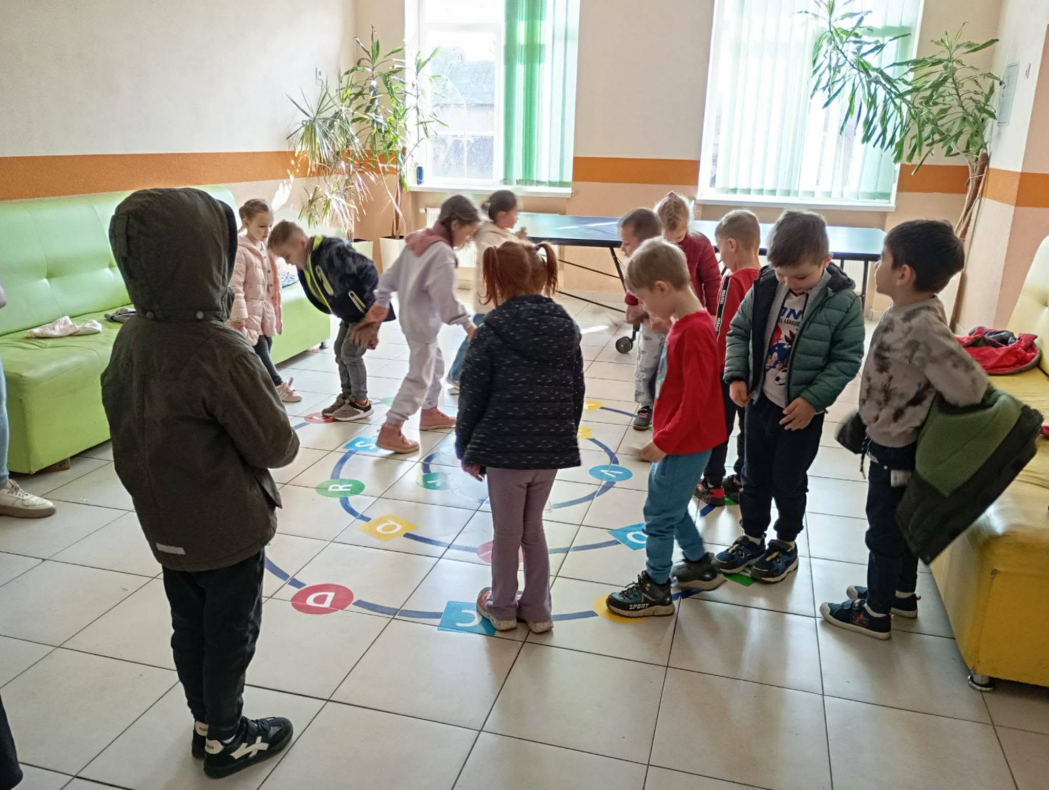 Фото без опису