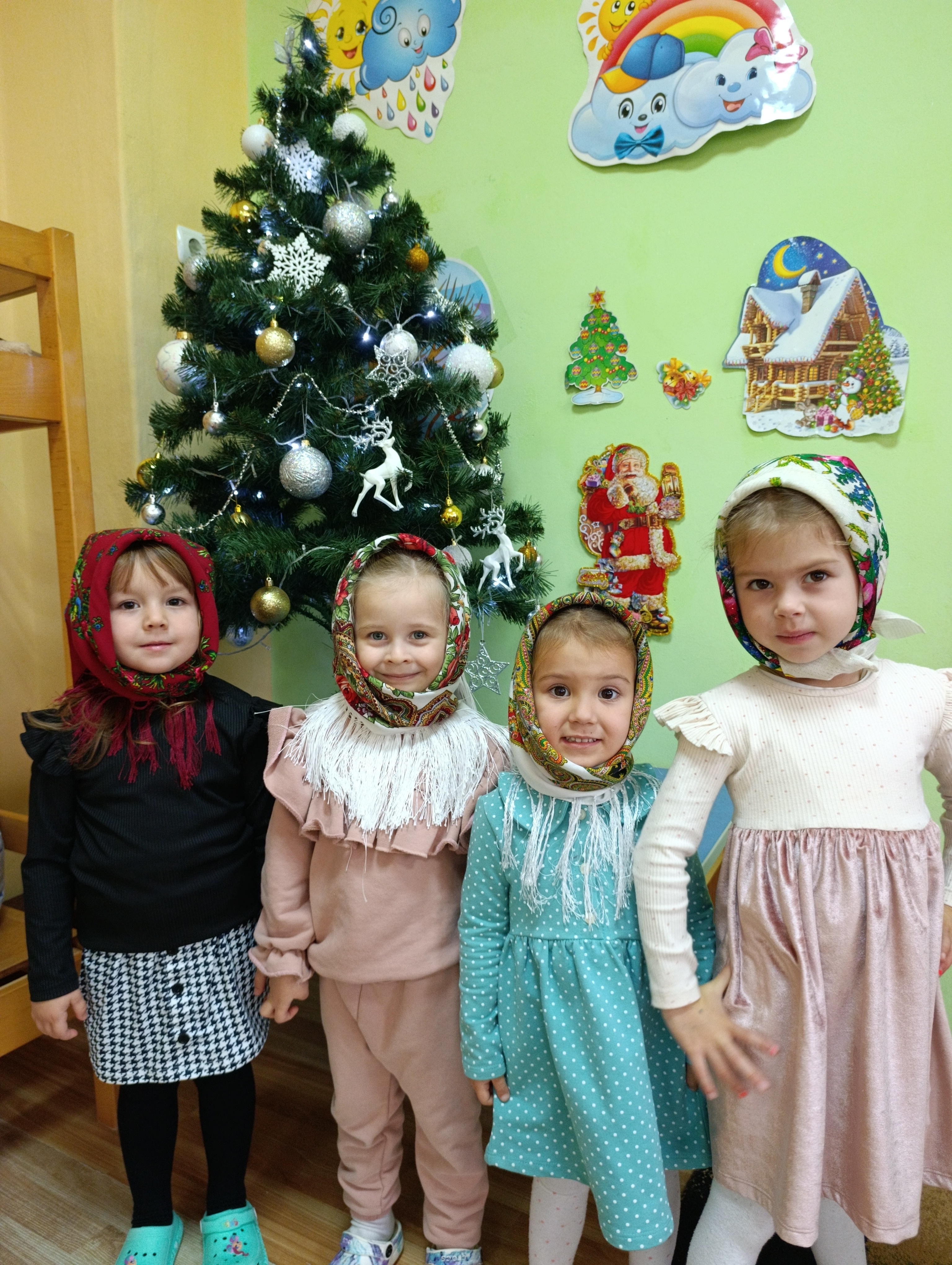 Фото без опису