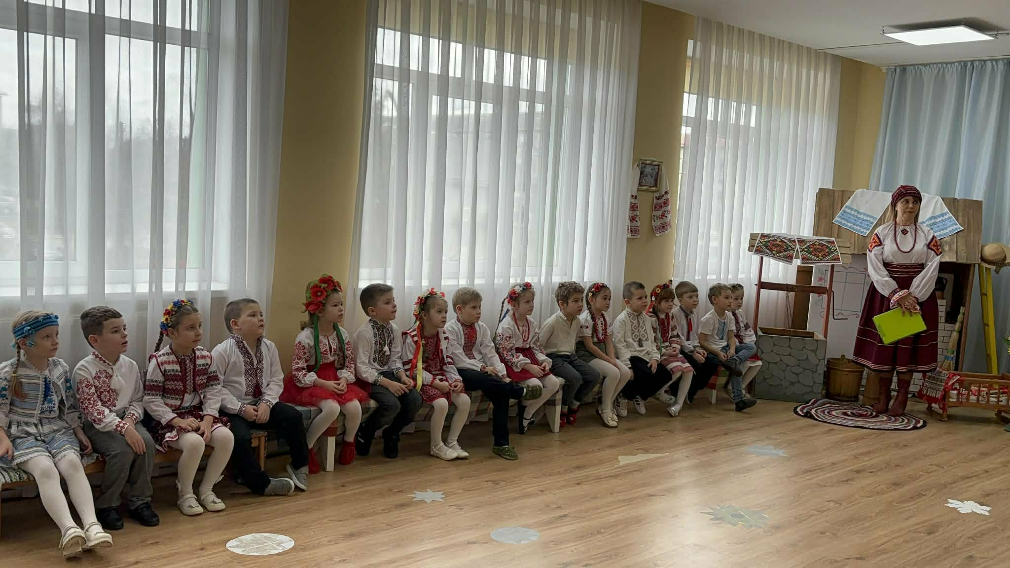 Фото без опису