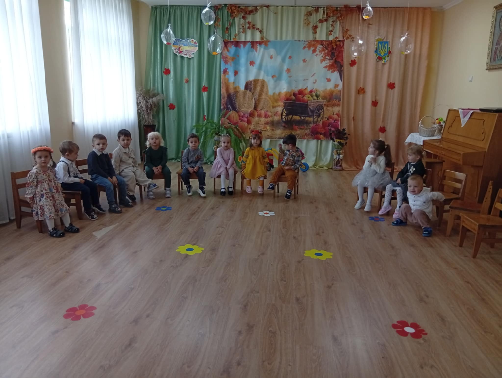 Фото без опису