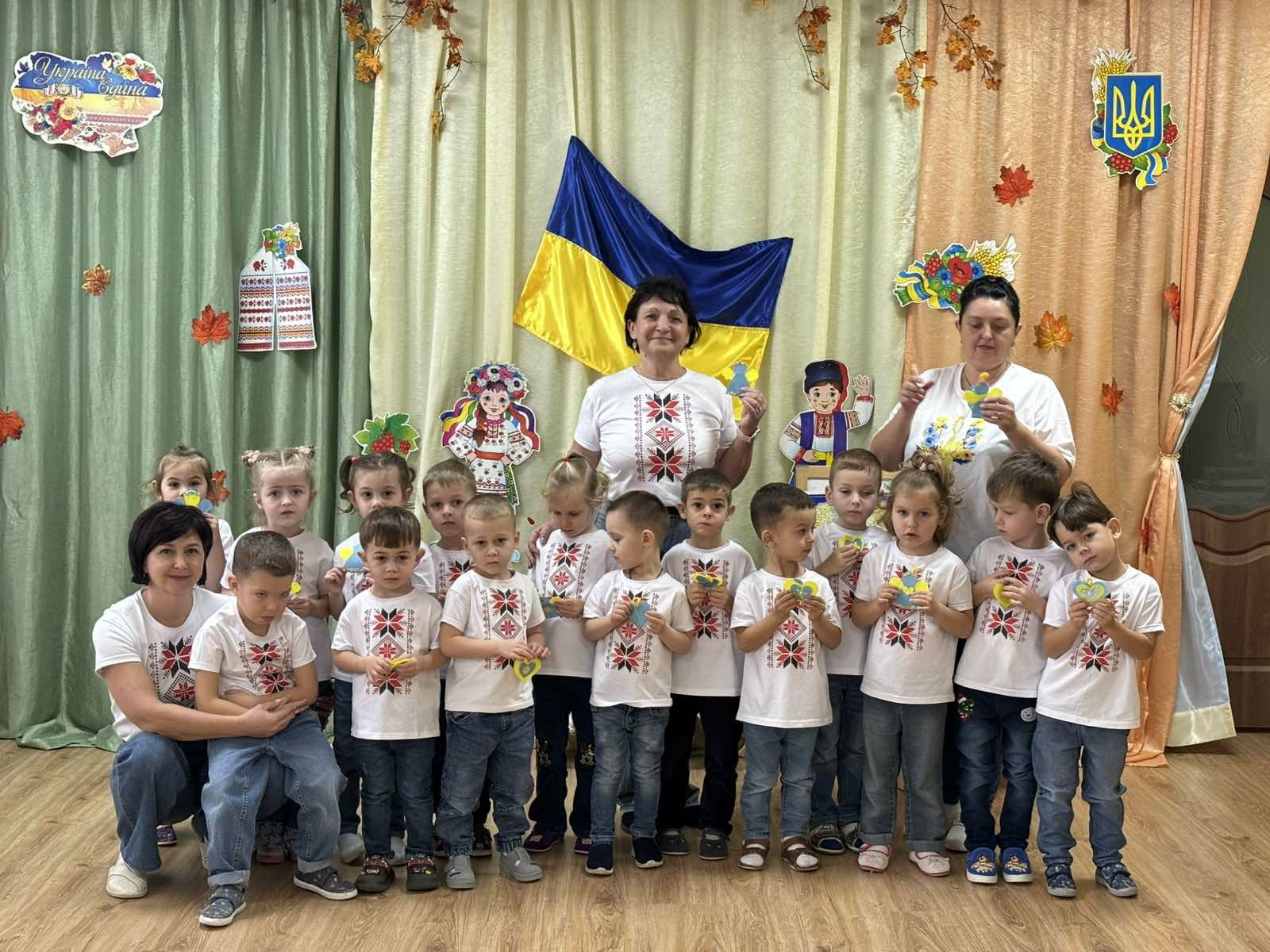 Фото без опису