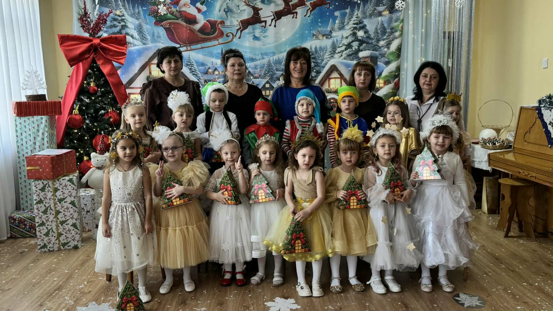 Фото без опису