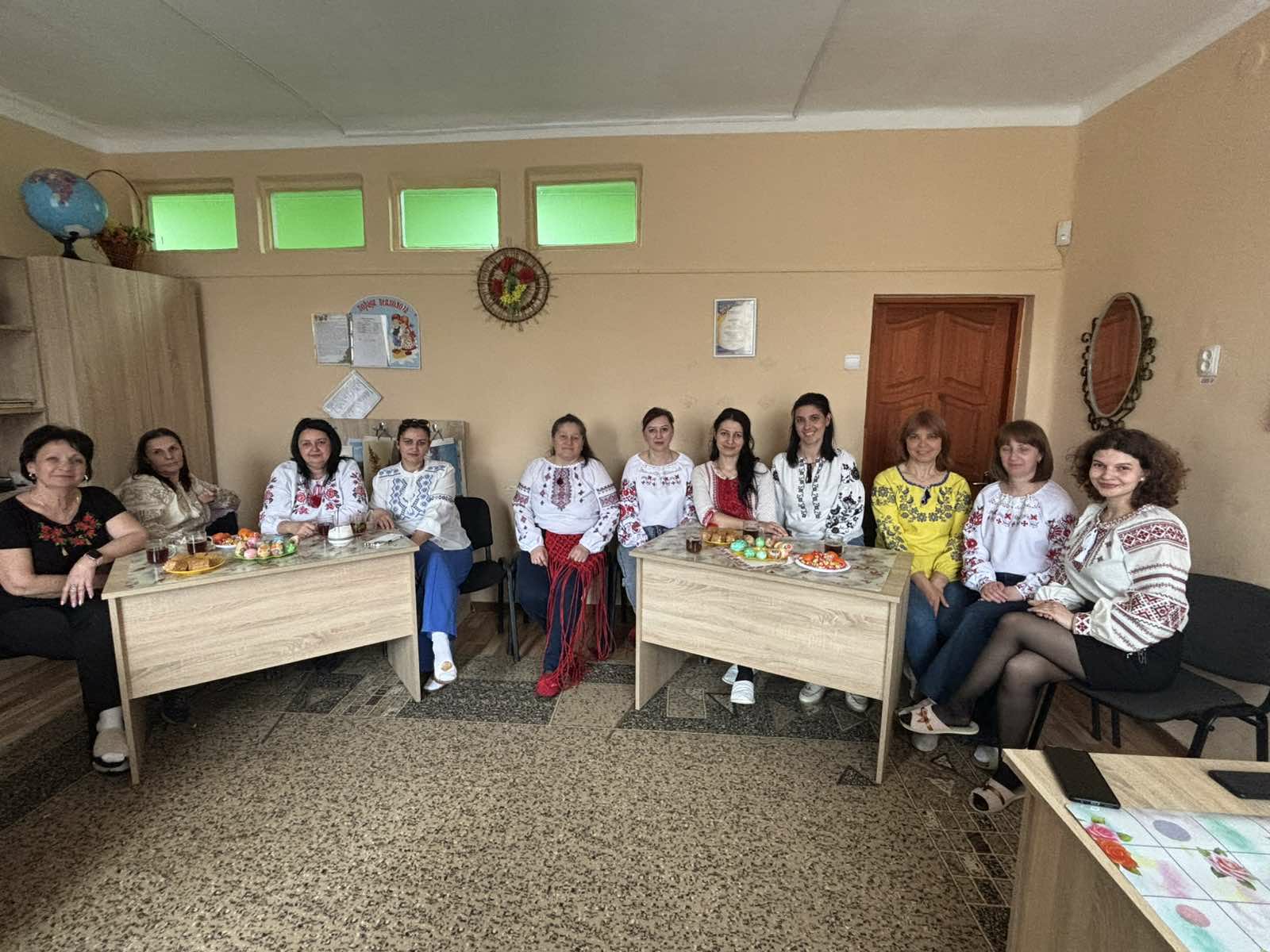 Фото без опису