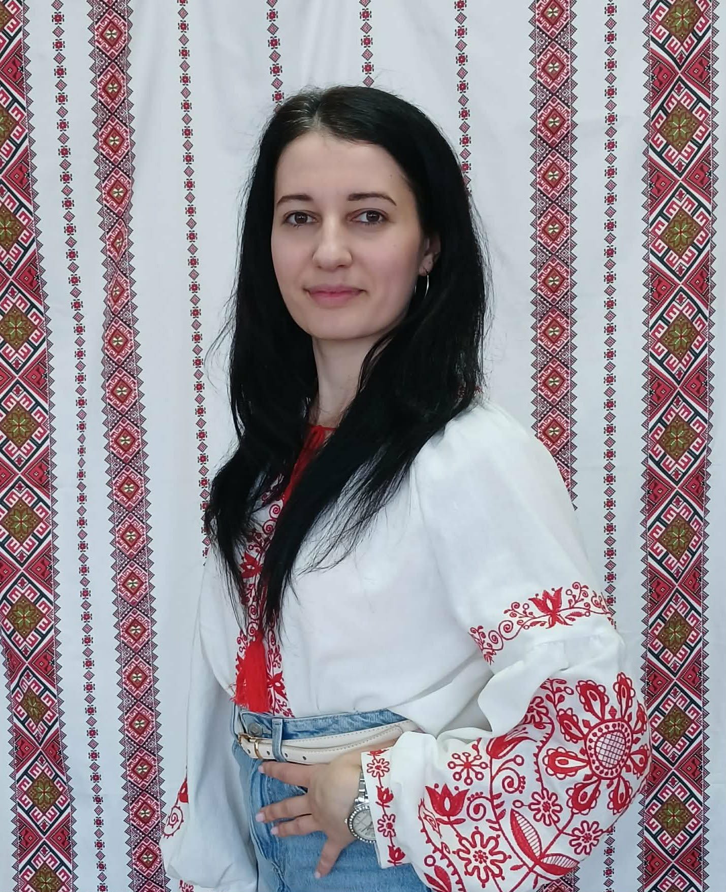 Фото без опису