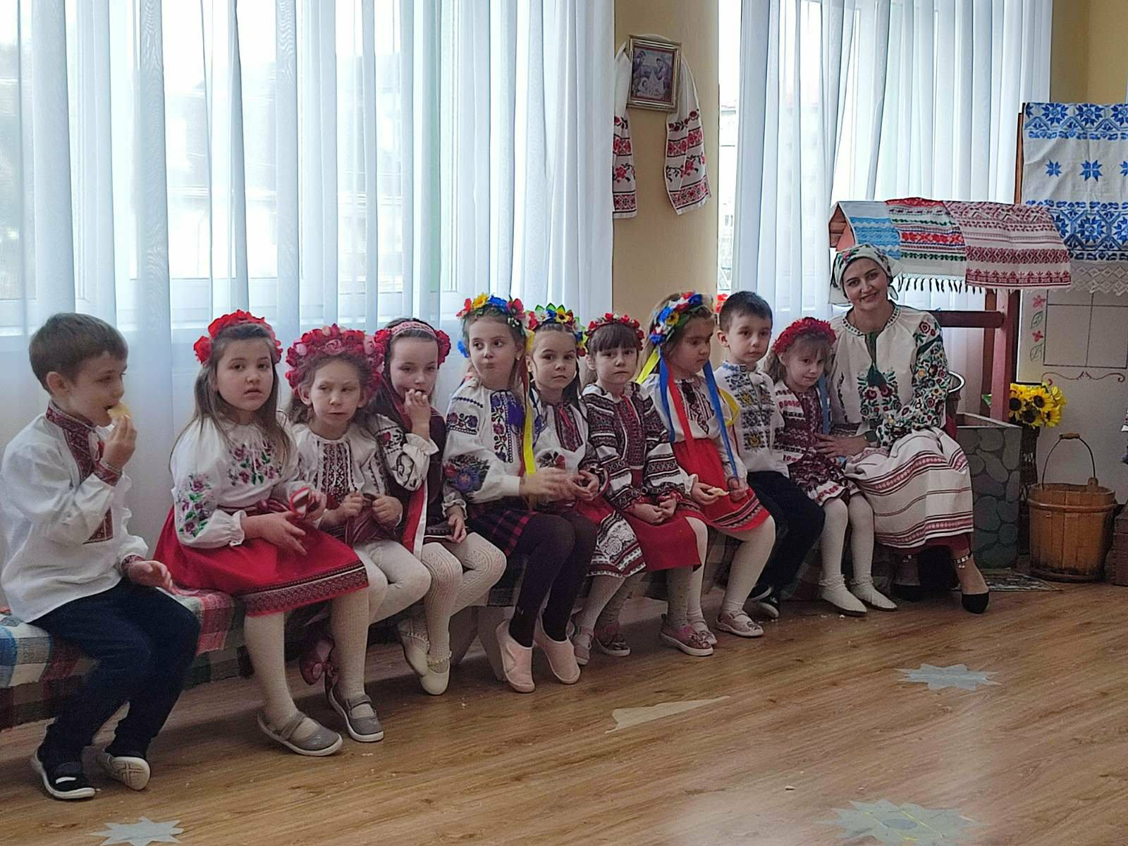 Фото без опису