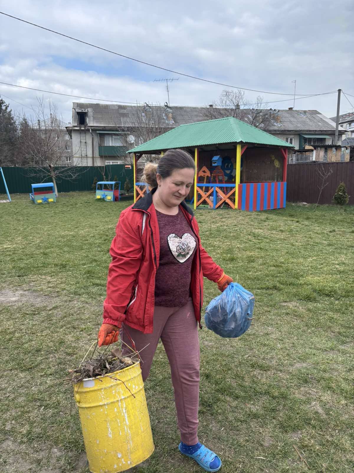 Фото без опису