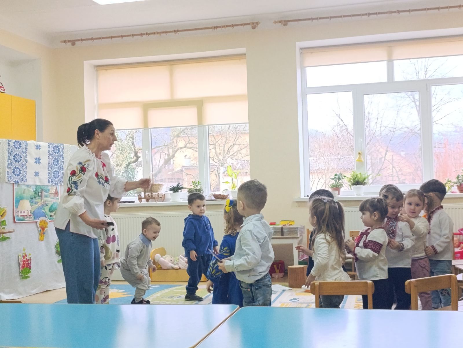 Фото без опису