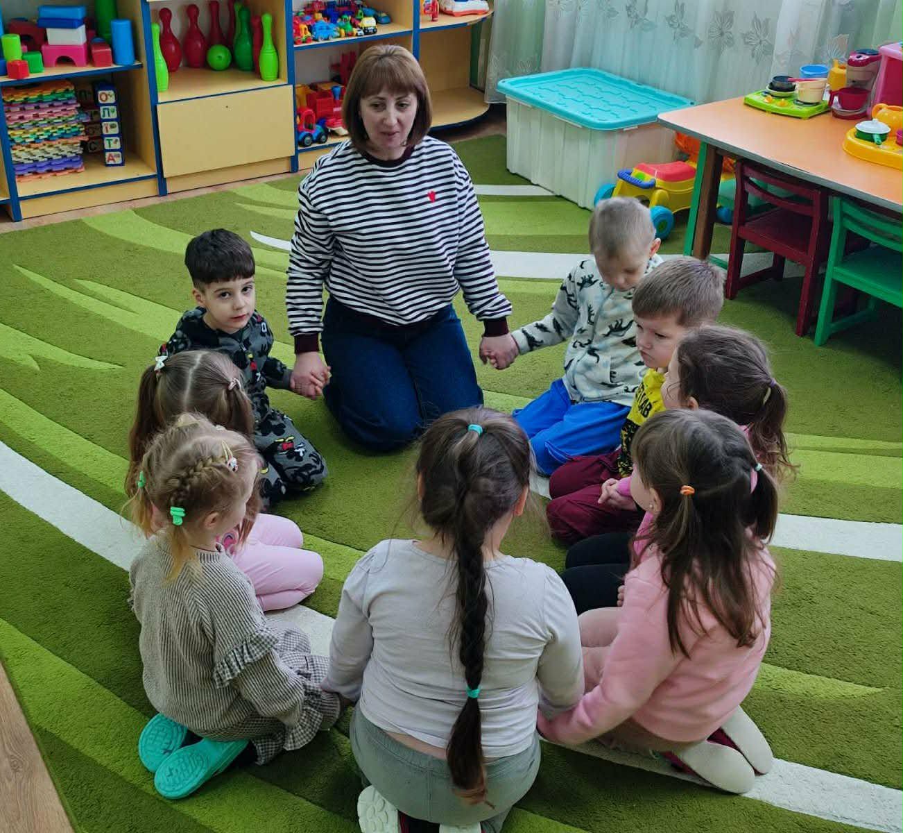 Фото без опису