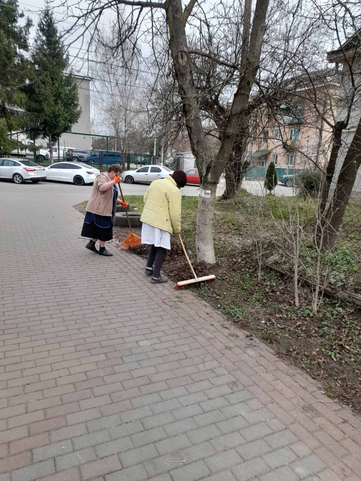 Фото без опису