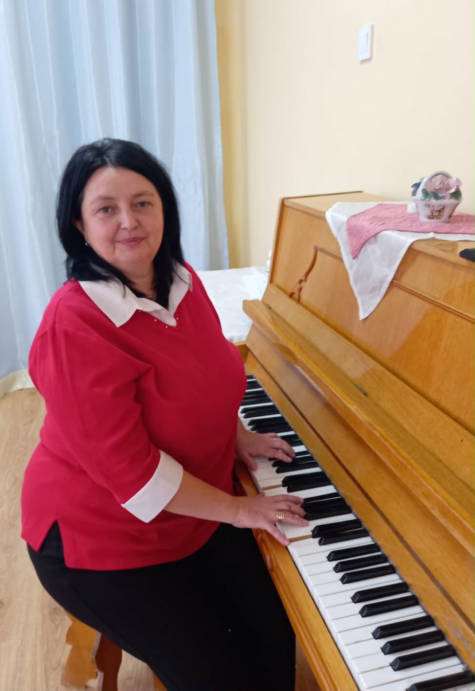 Фото без опису