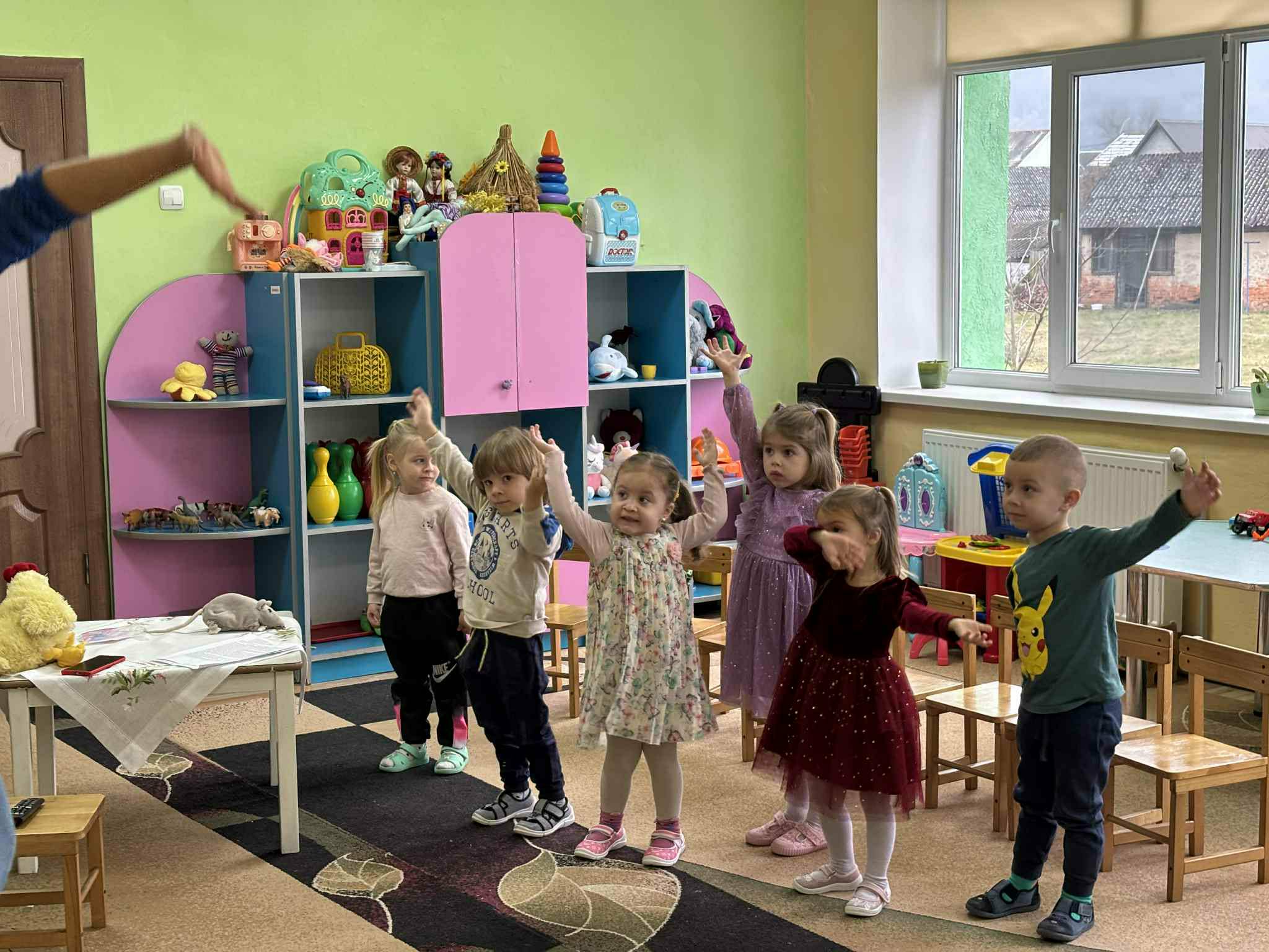 Фото без опису