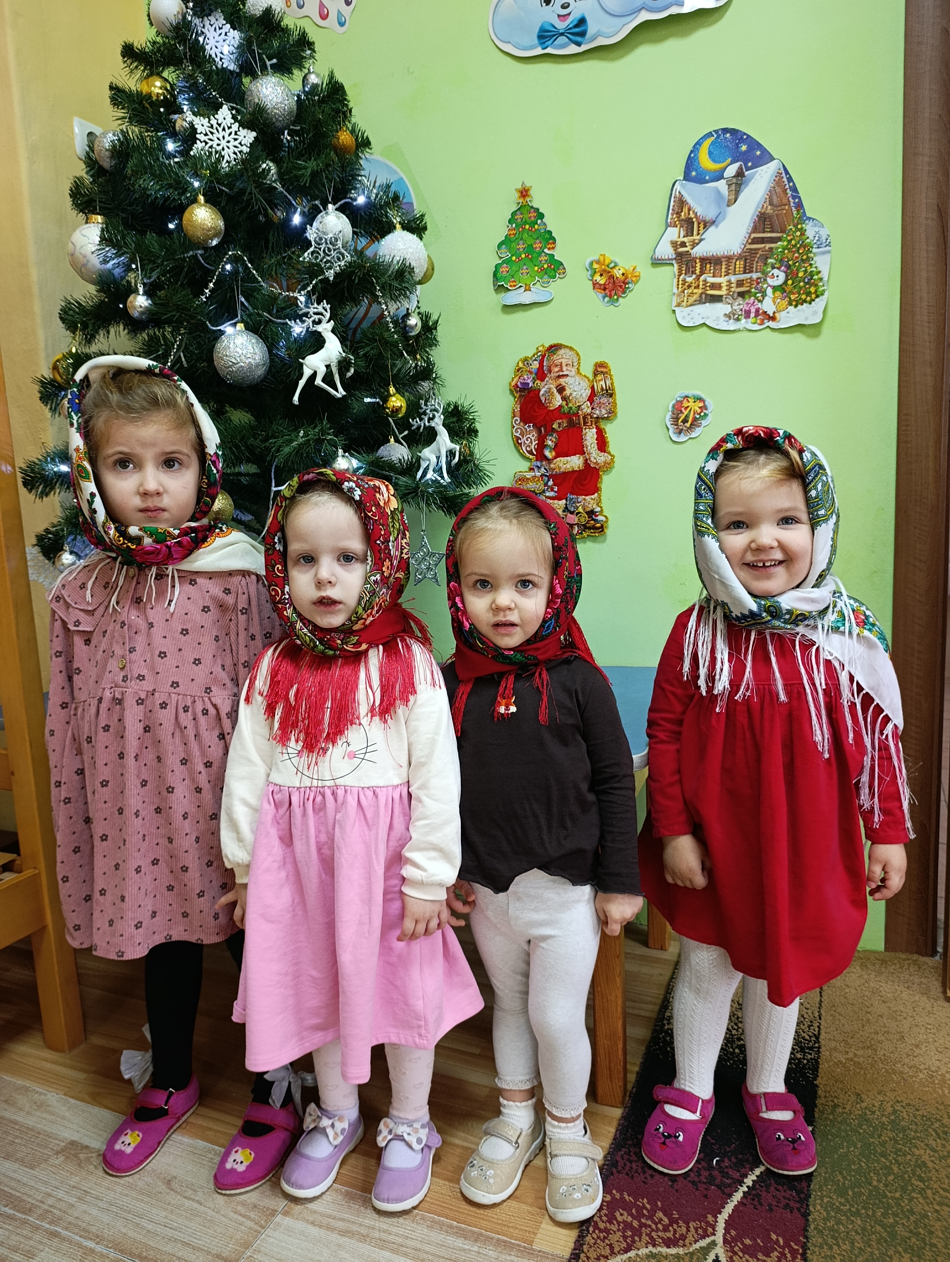 Фото без опису