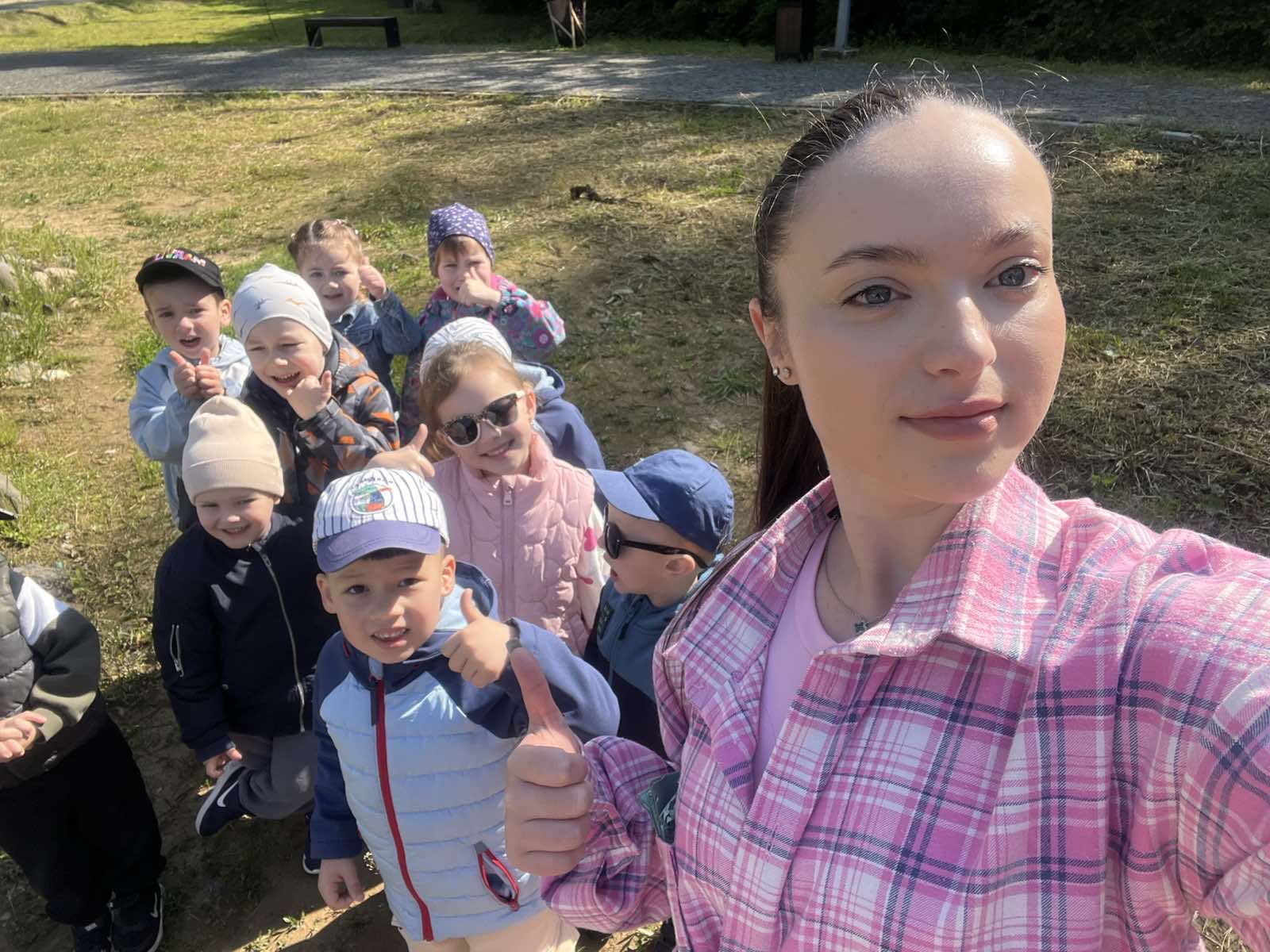 Фото без опису