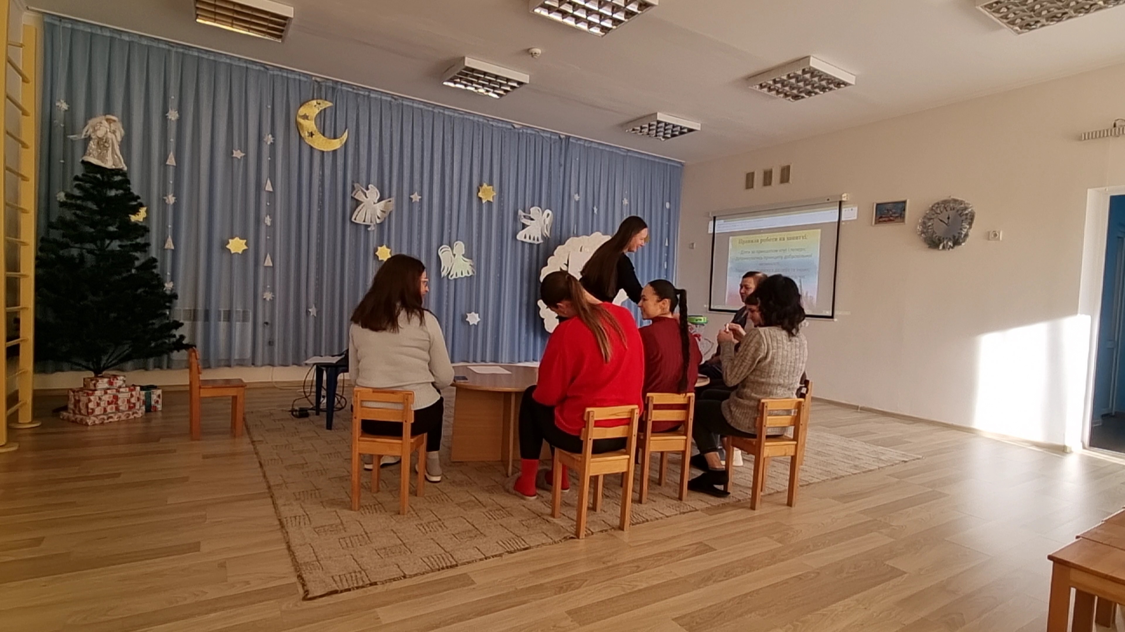 Фото без опису