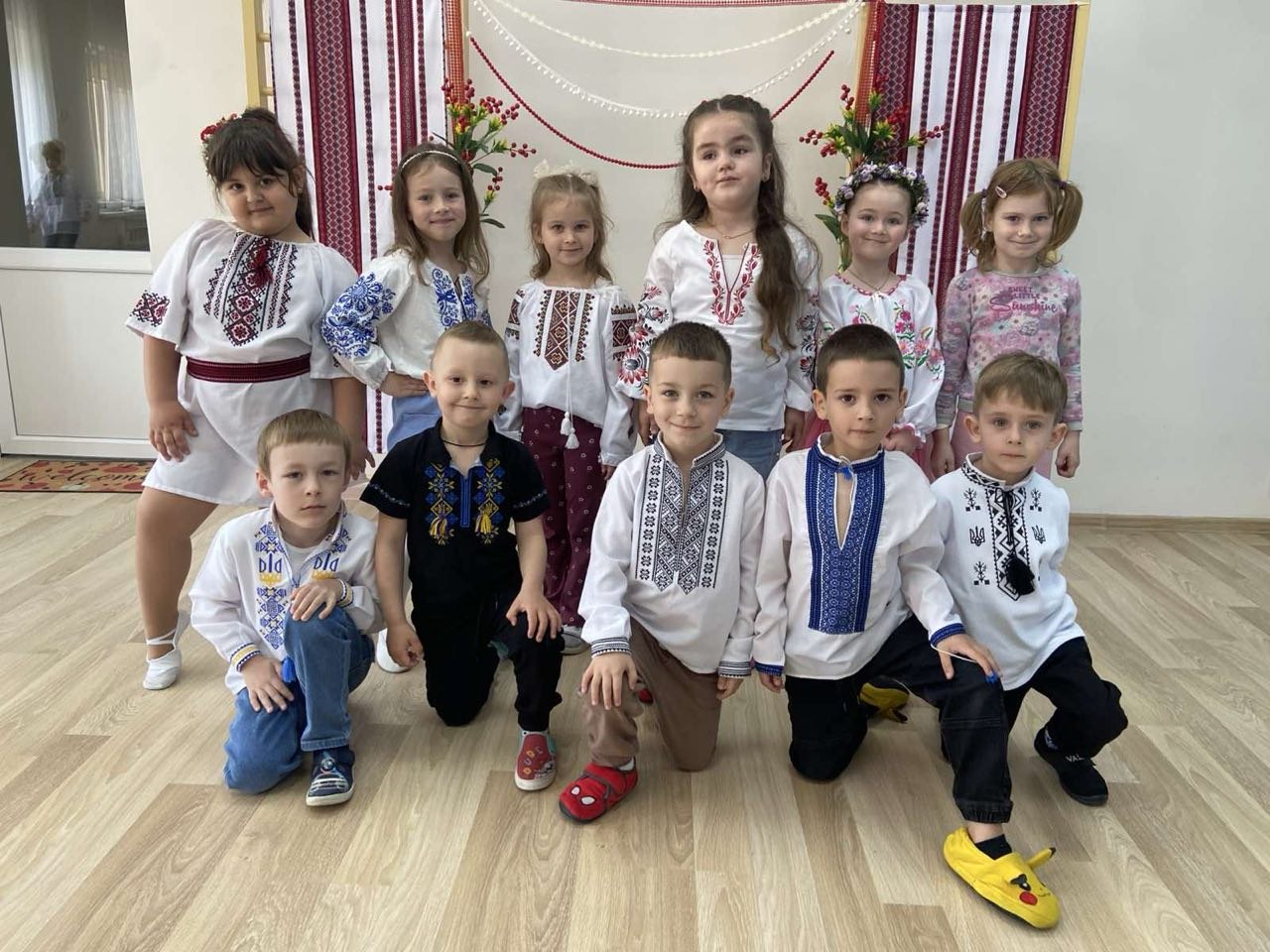 Фото без опису
