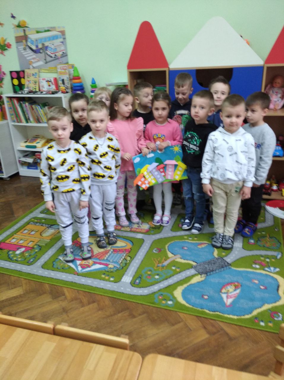 Фото без опису