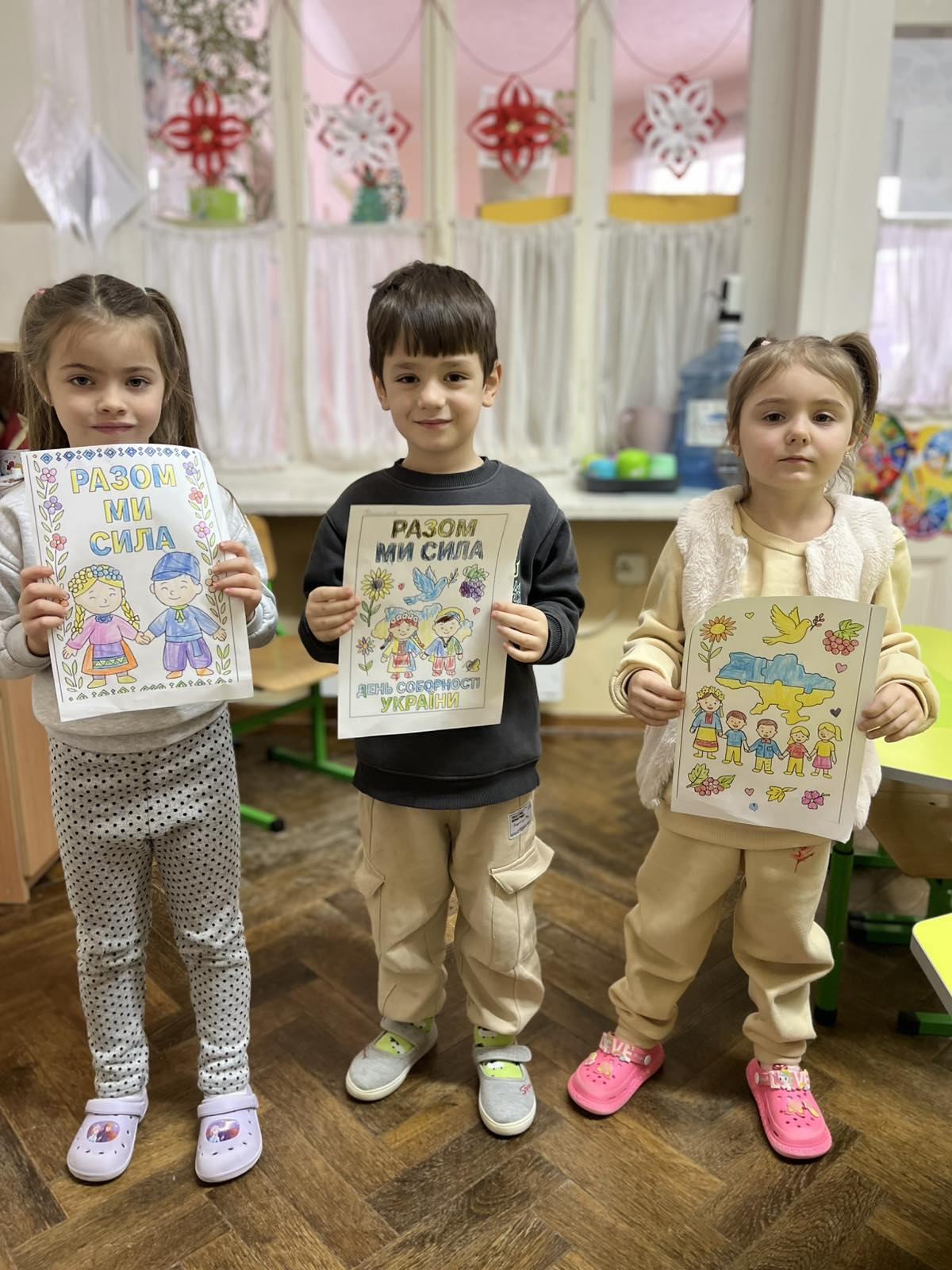 Фото без опису