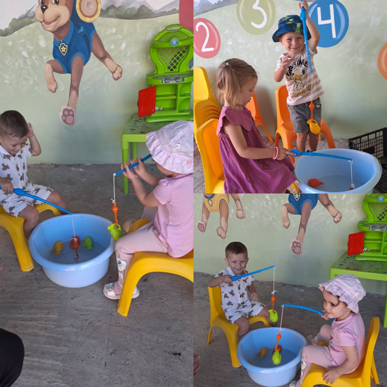 Фото без опису
