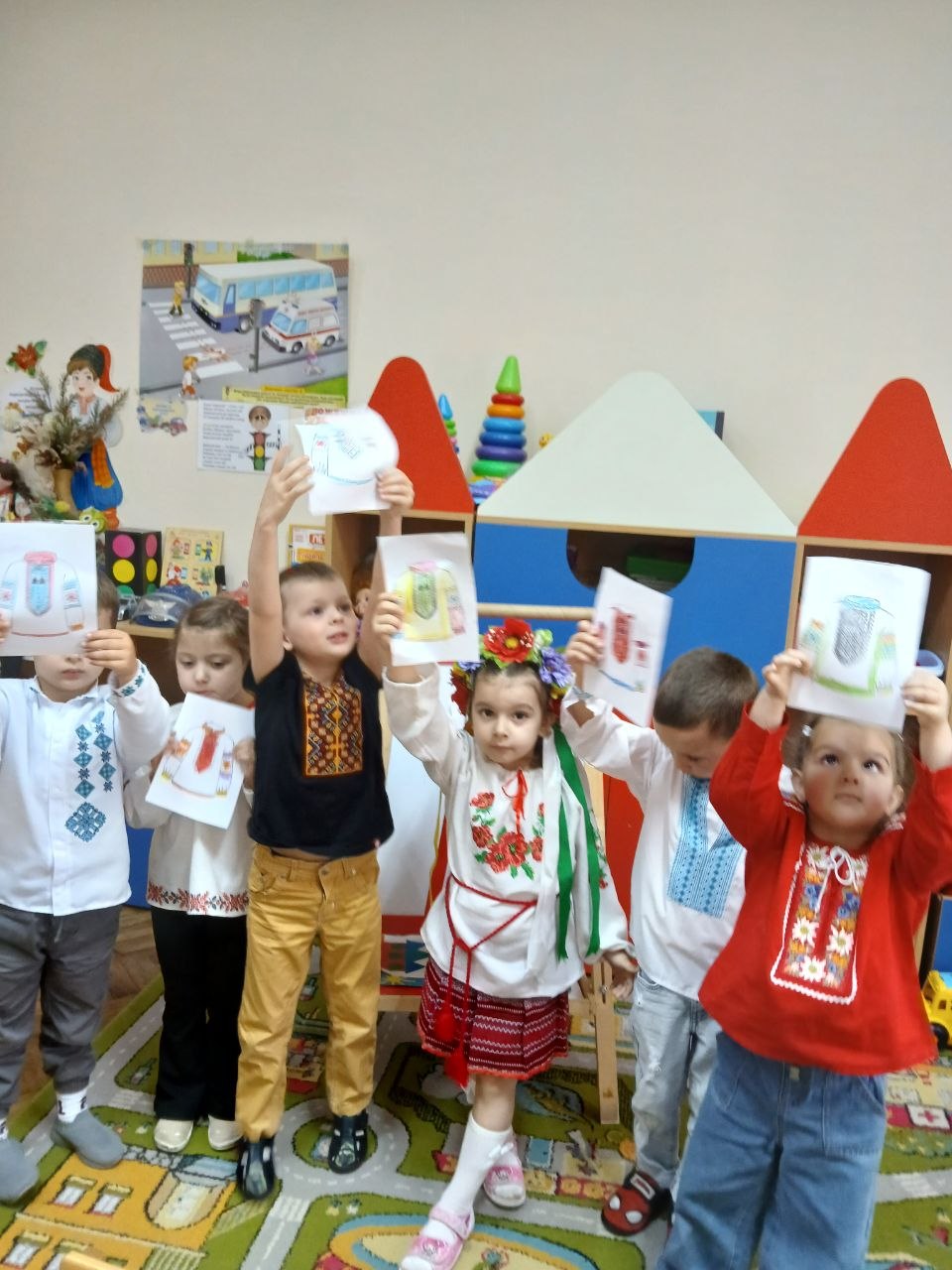 Фото без опису