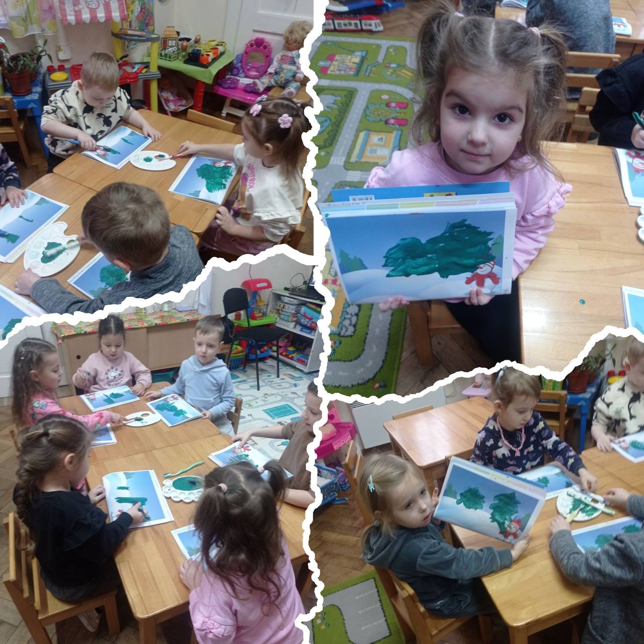 Фото без опису