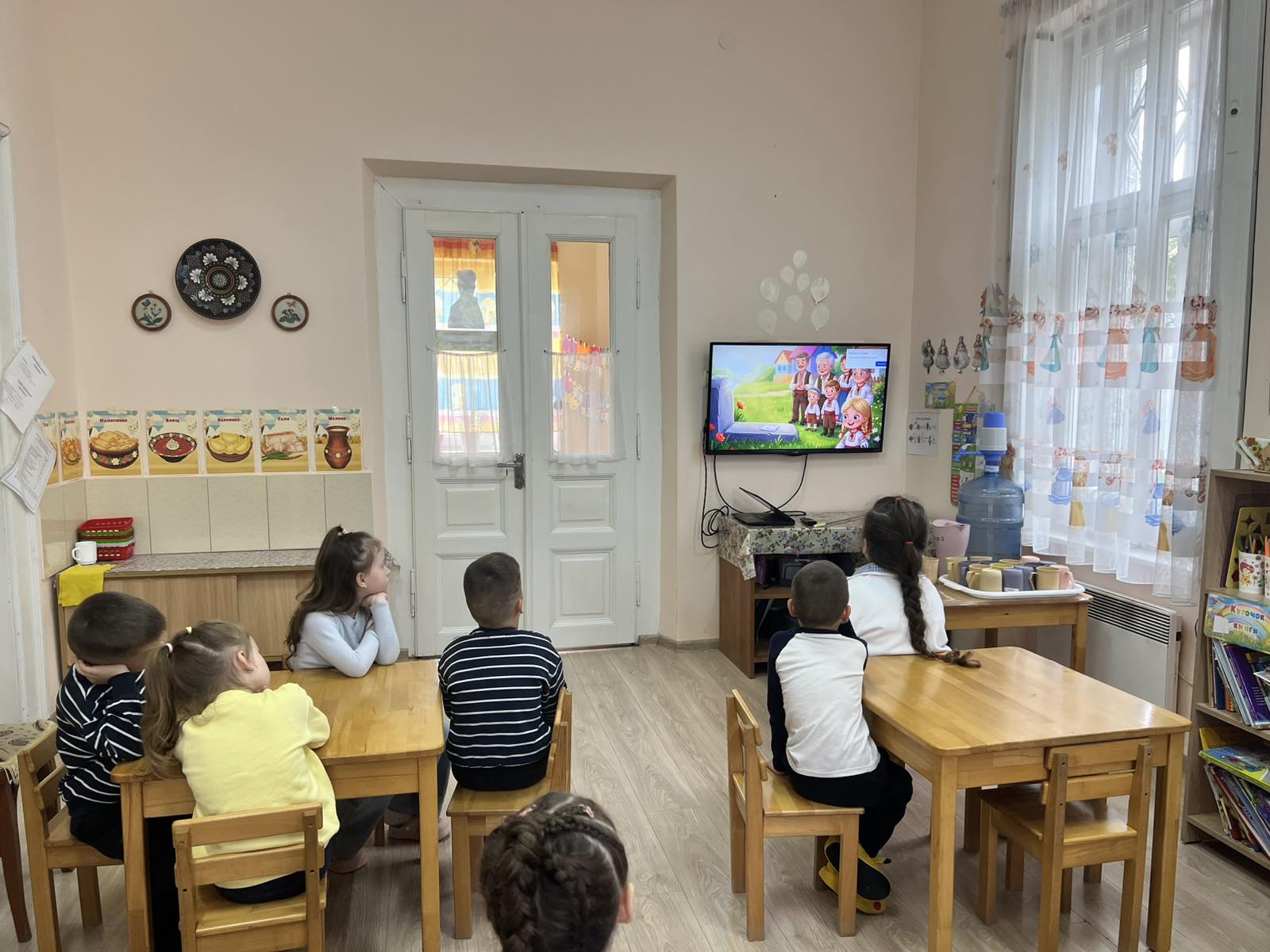 Фото без опису