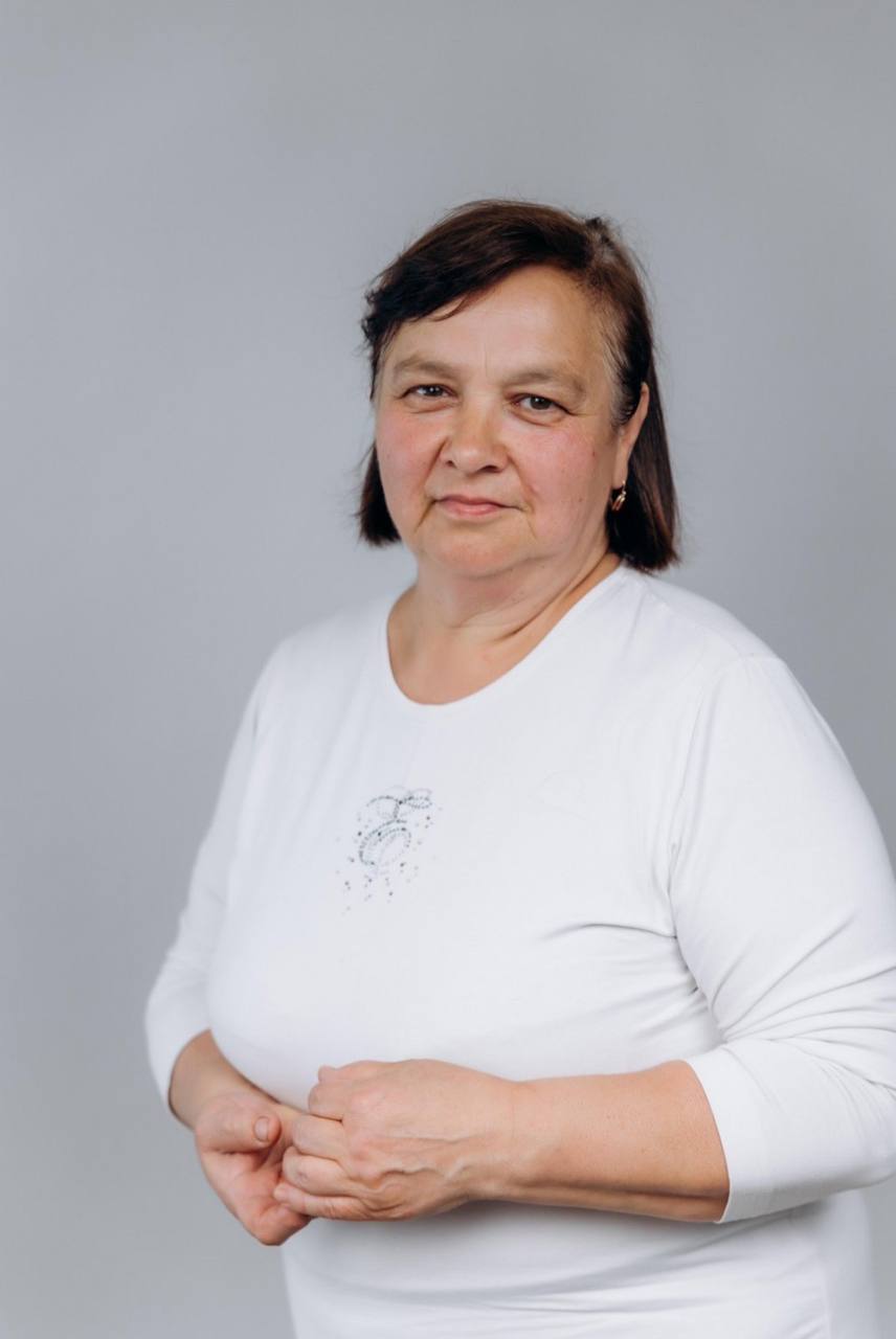 Фото без опису