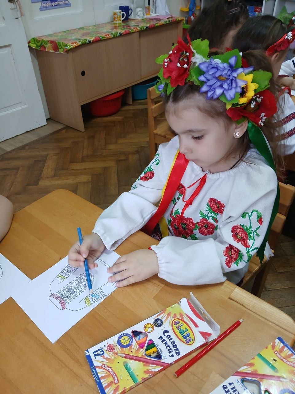 Фото без опису