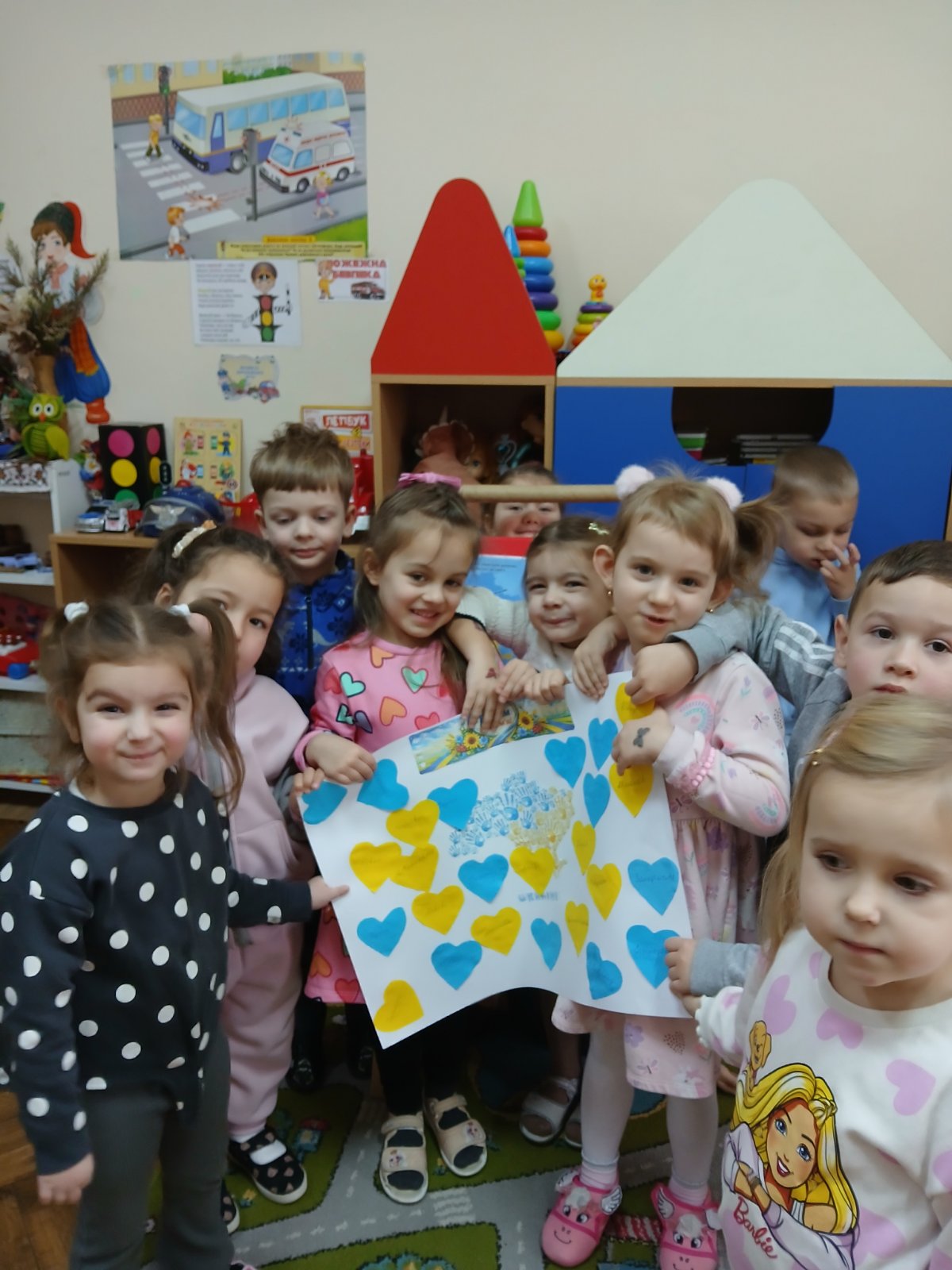 Фото без опису