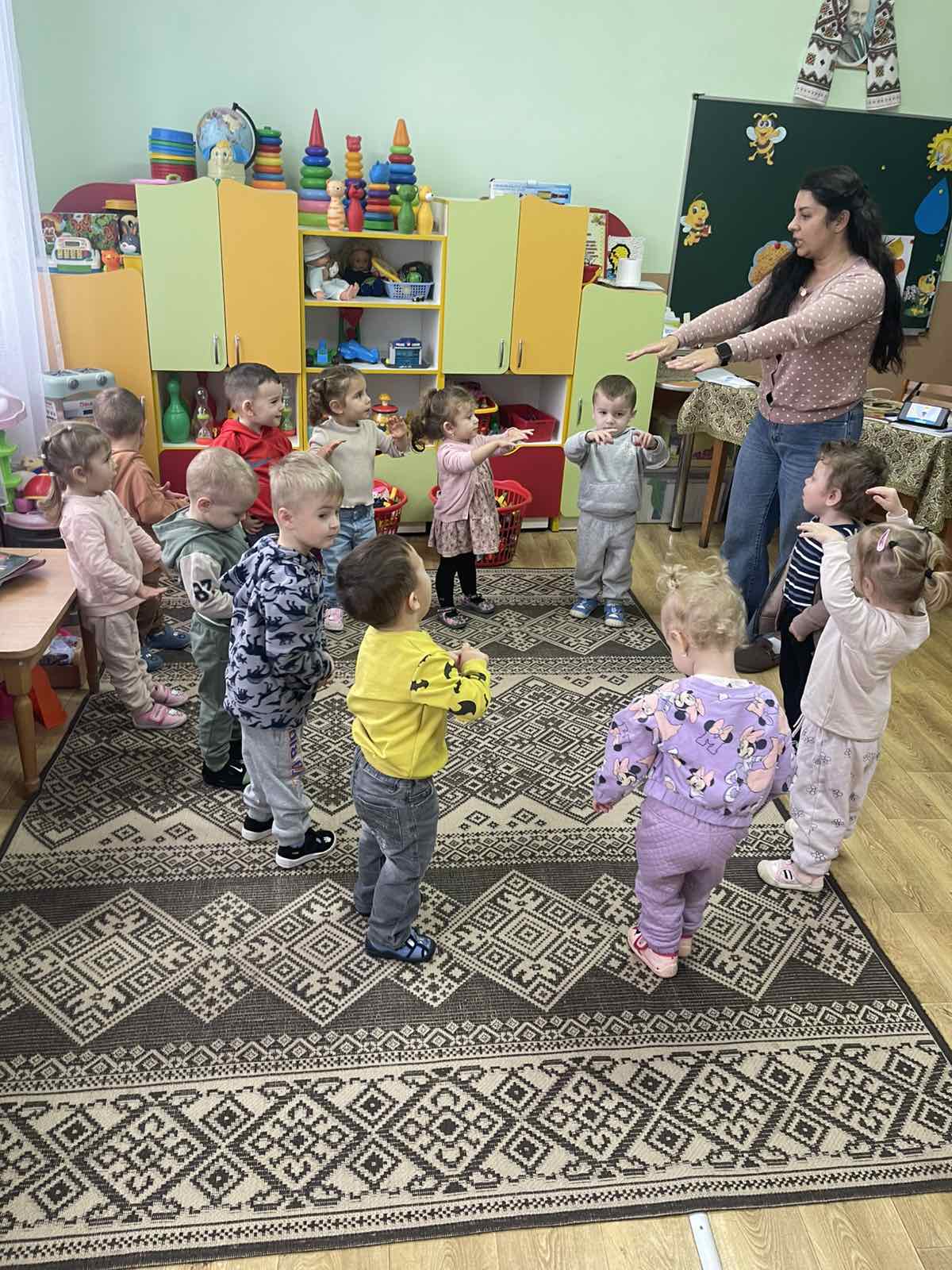 Фото без опису