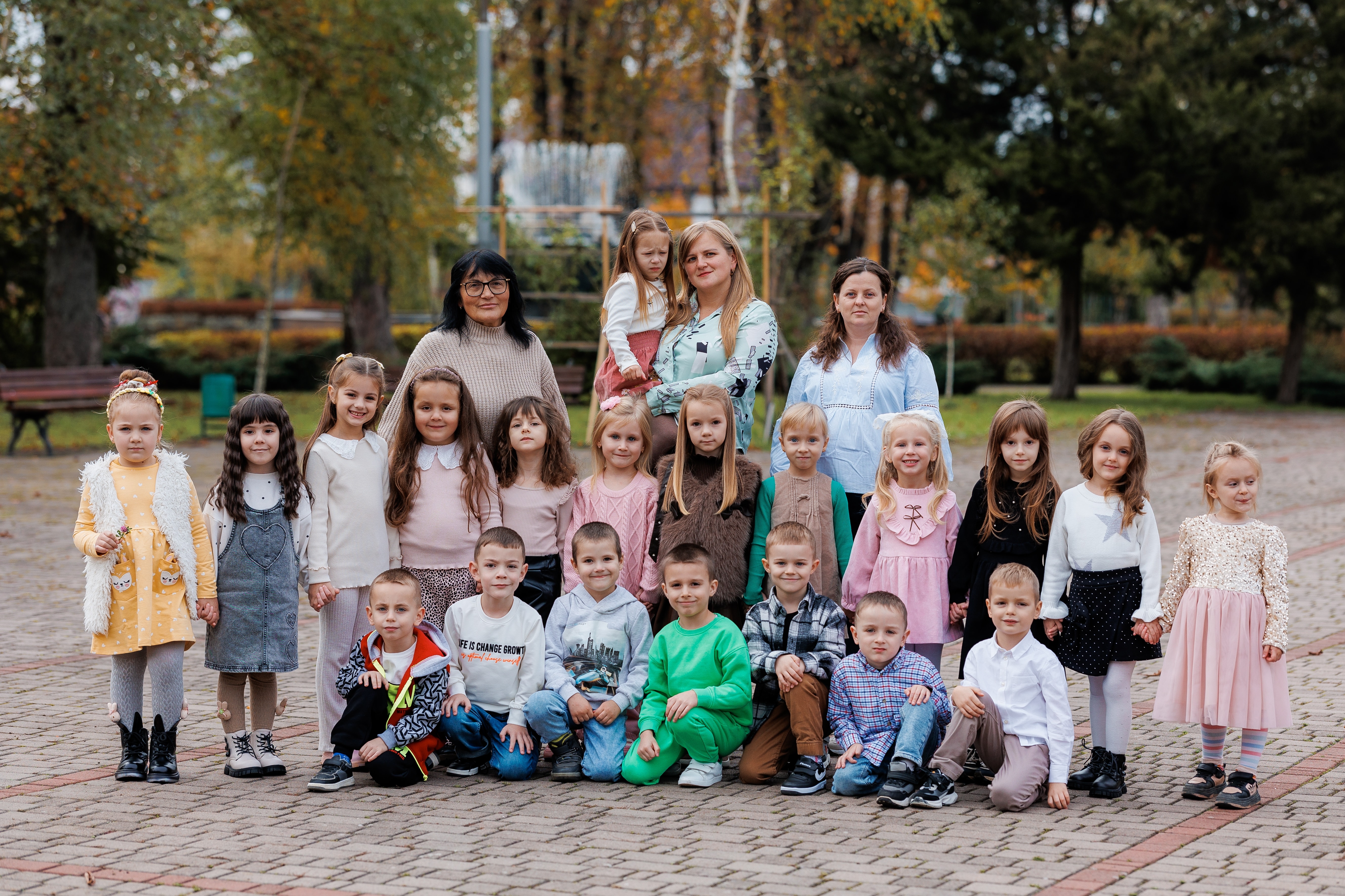 Фото без опису
