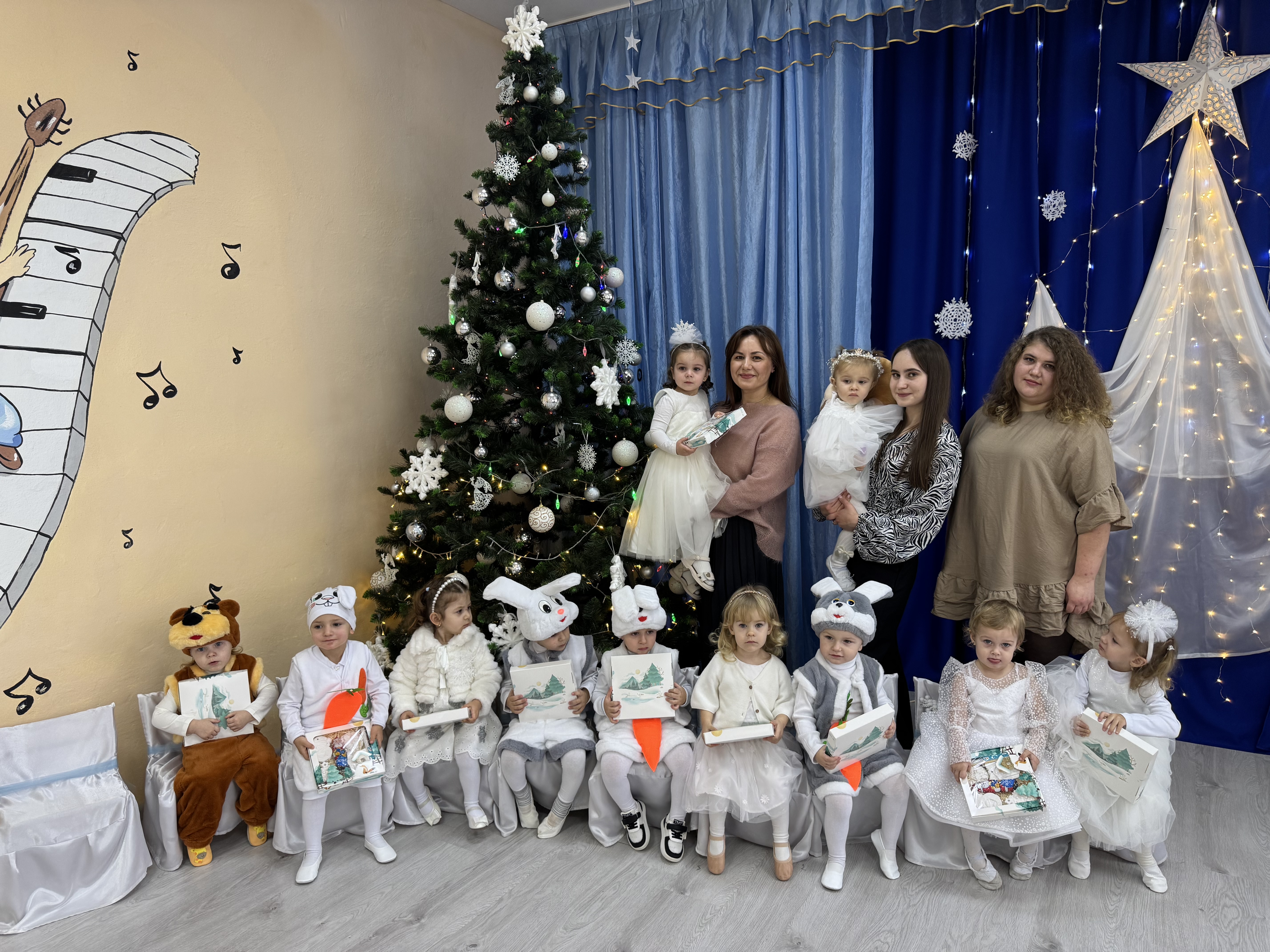Фото без опису