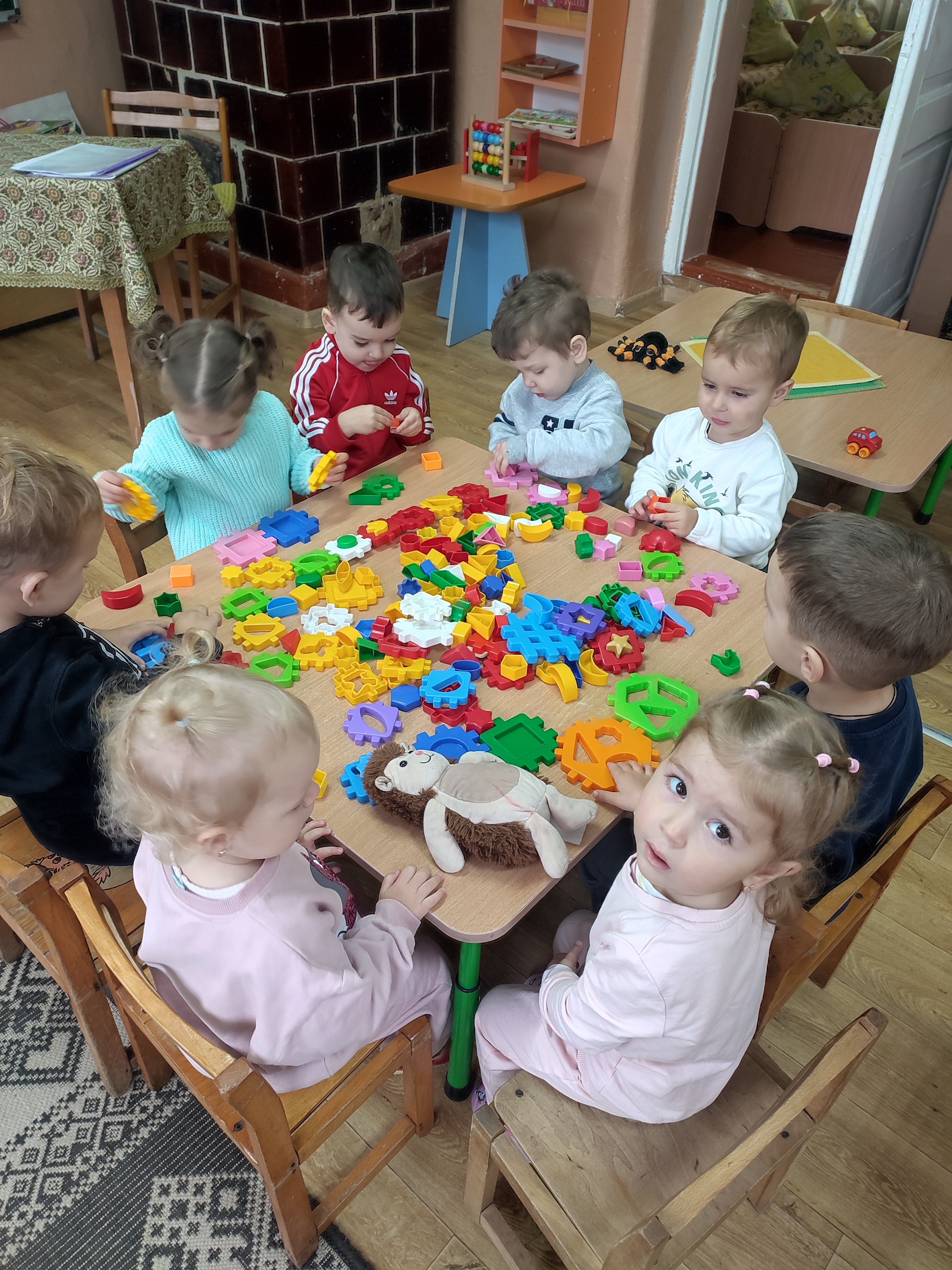 Фото без опису