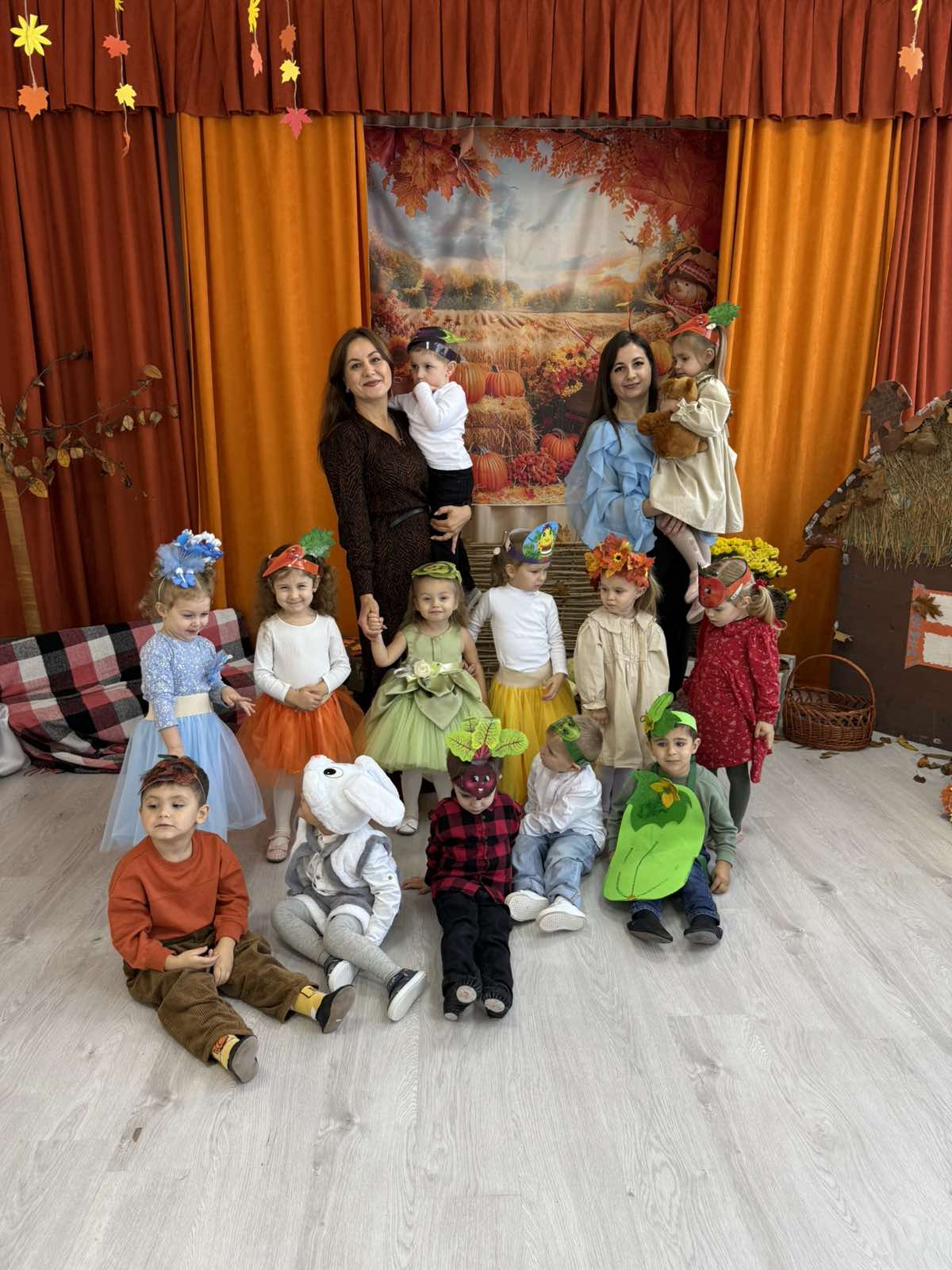 Фото без опису