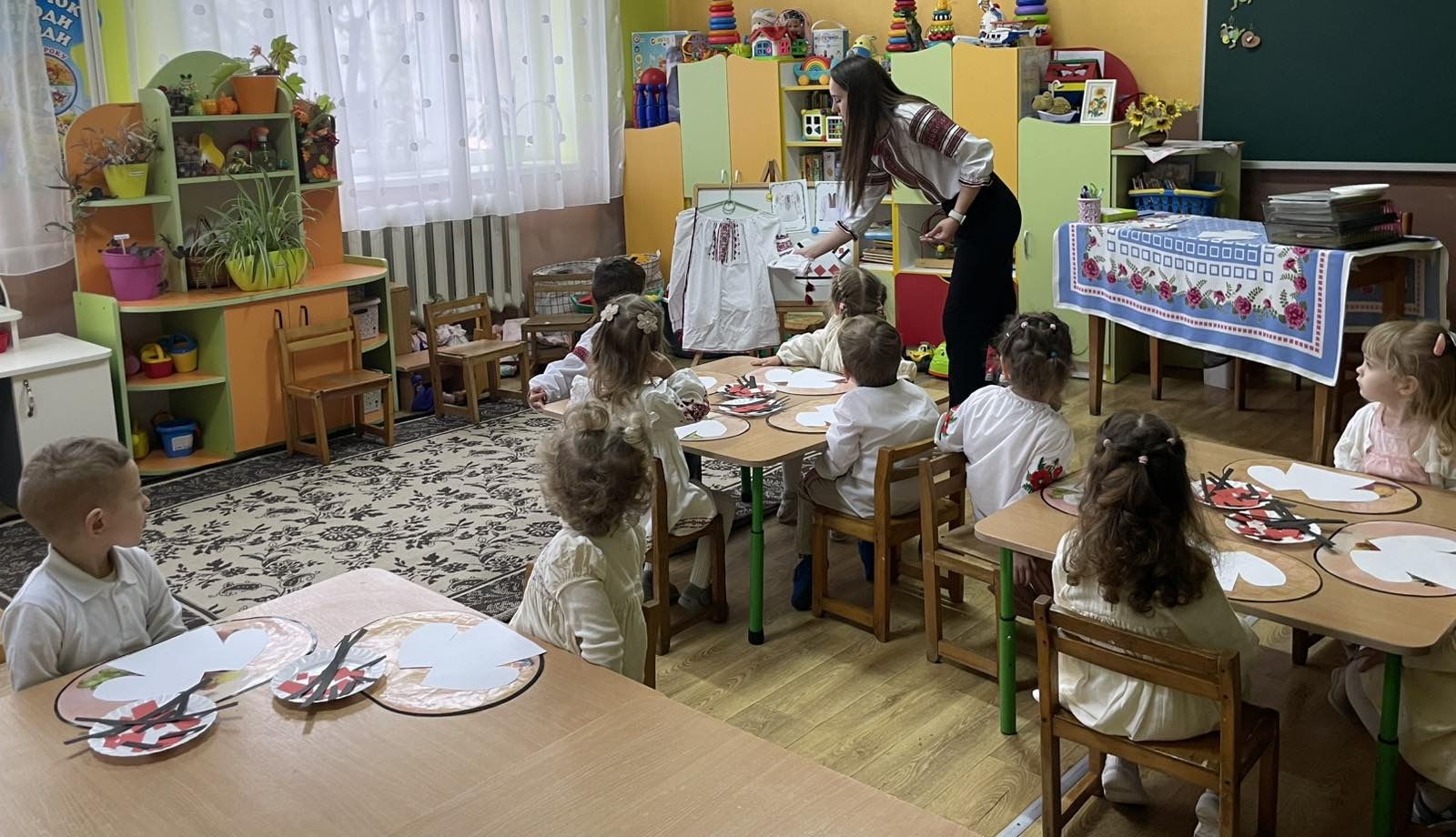 Фото без опису