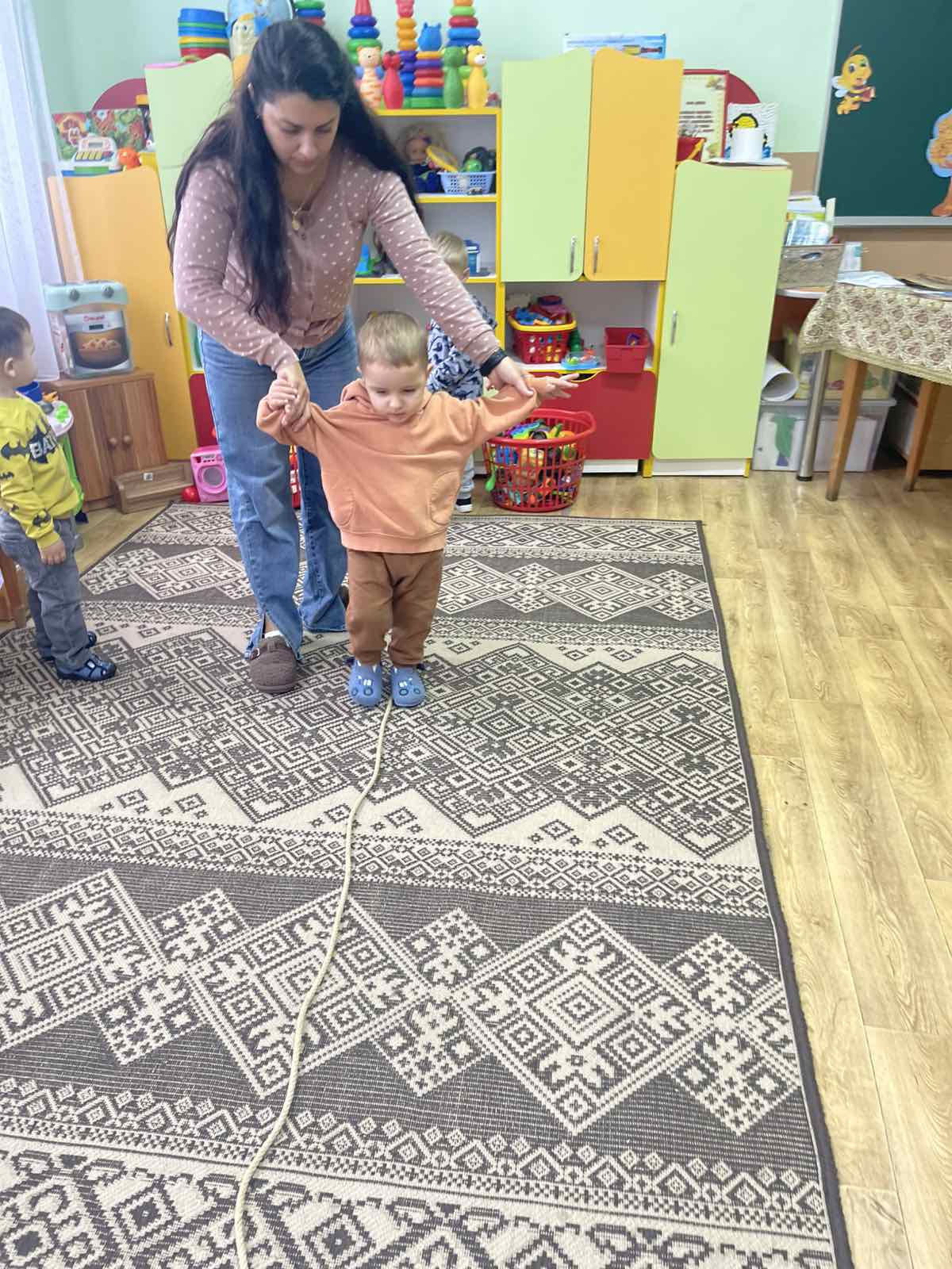 Фото без опису