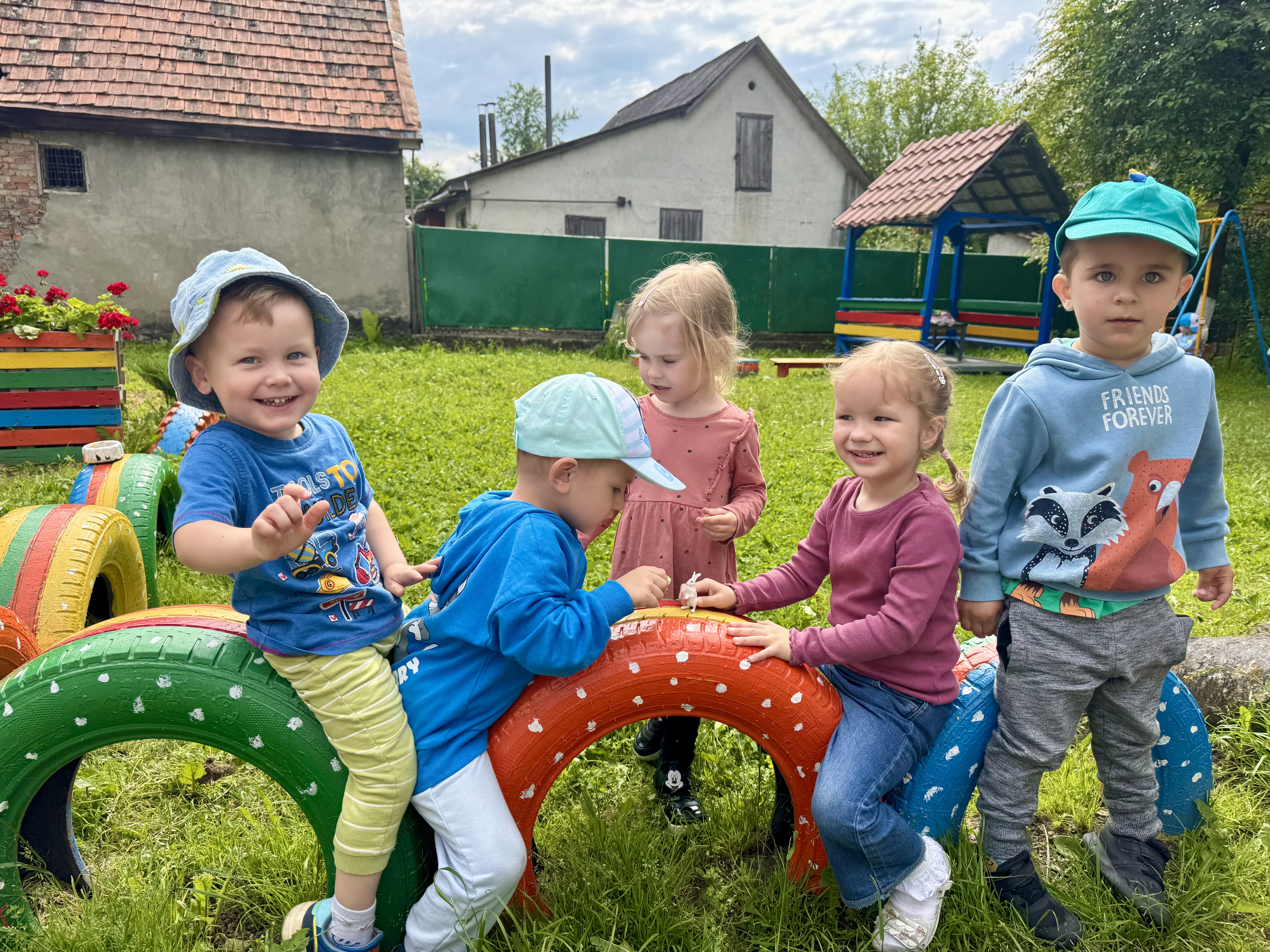 Фото без опису