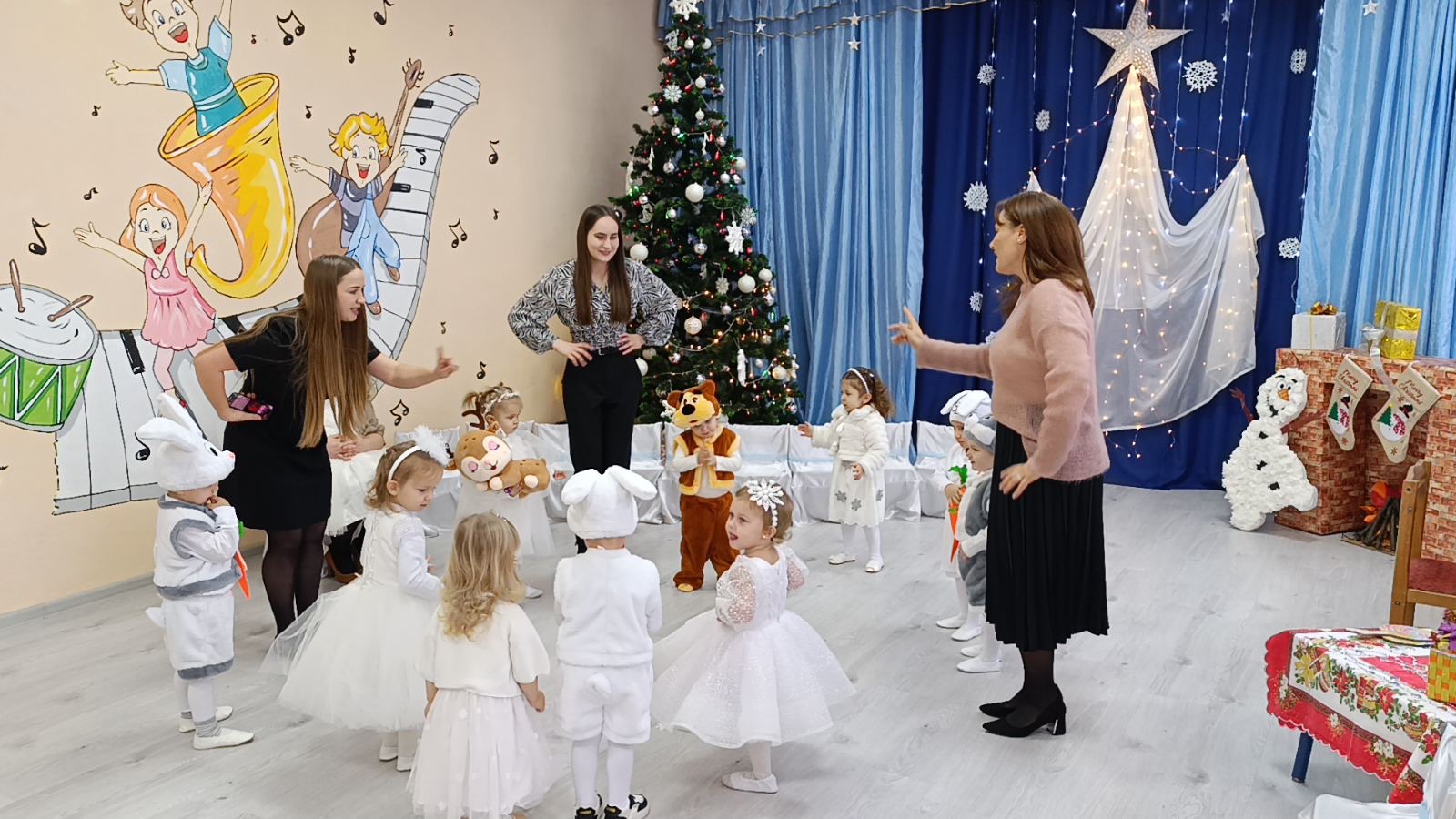 Фото без опису