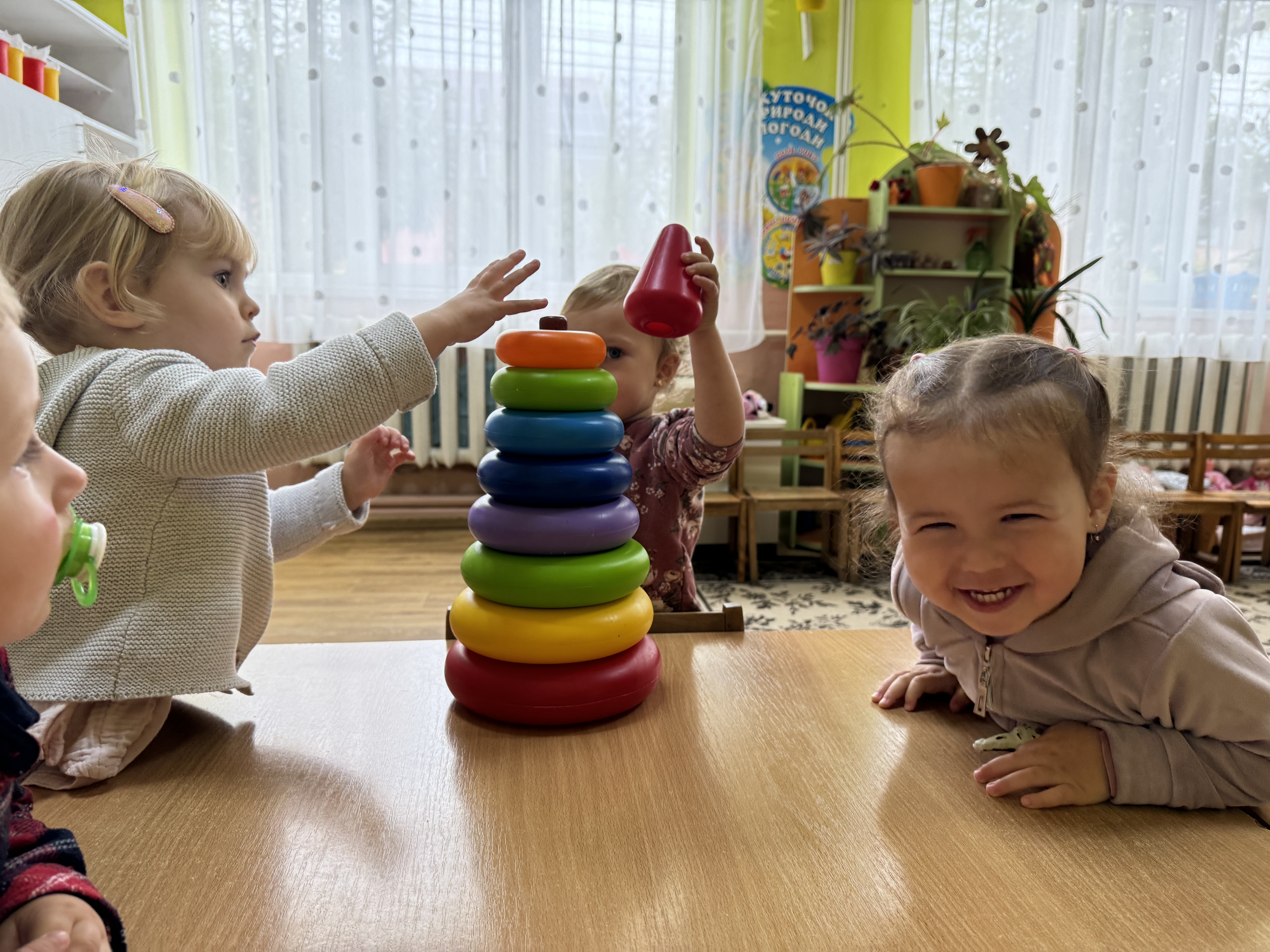 Фото без опису
