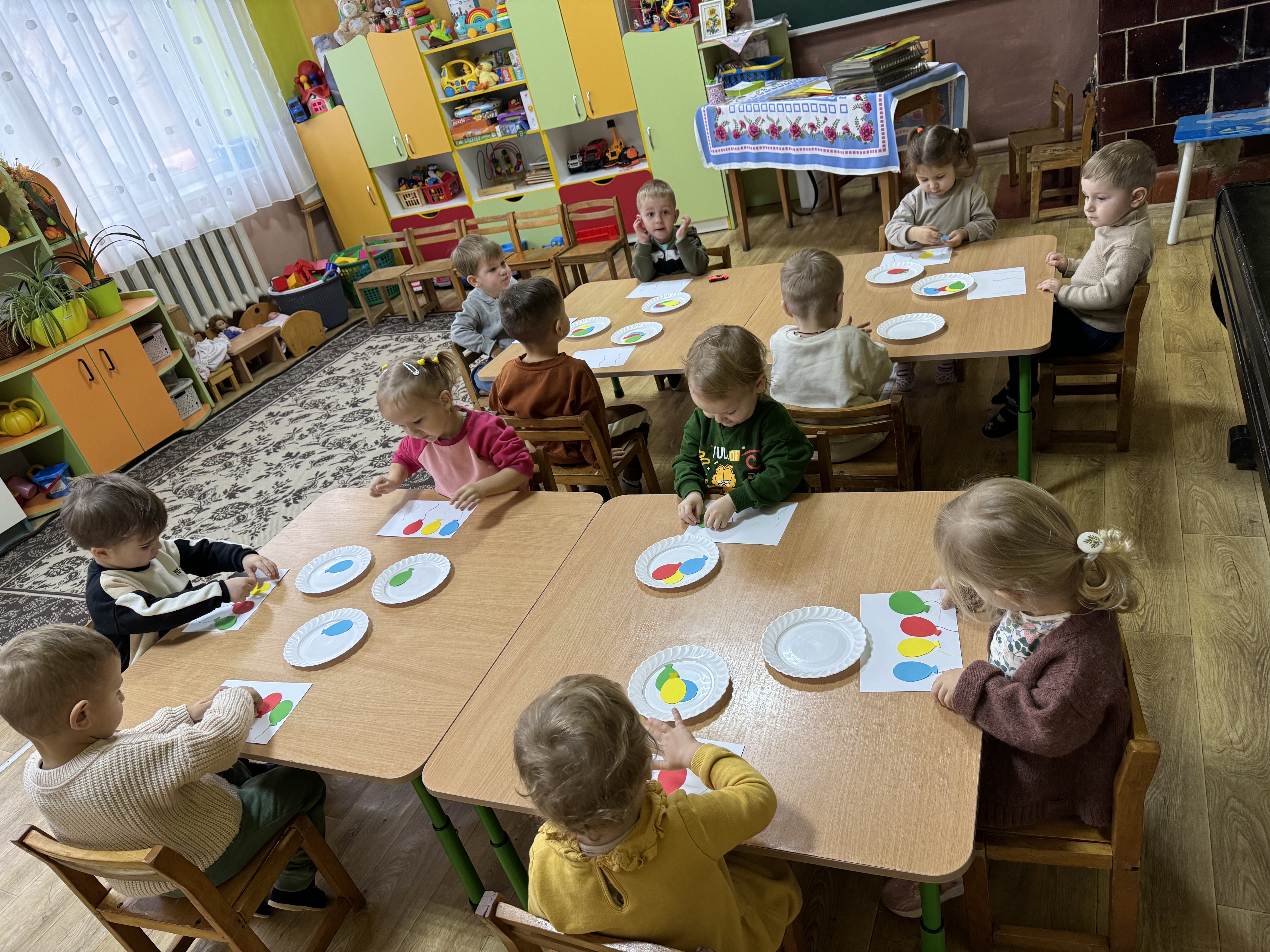 Фото без опису