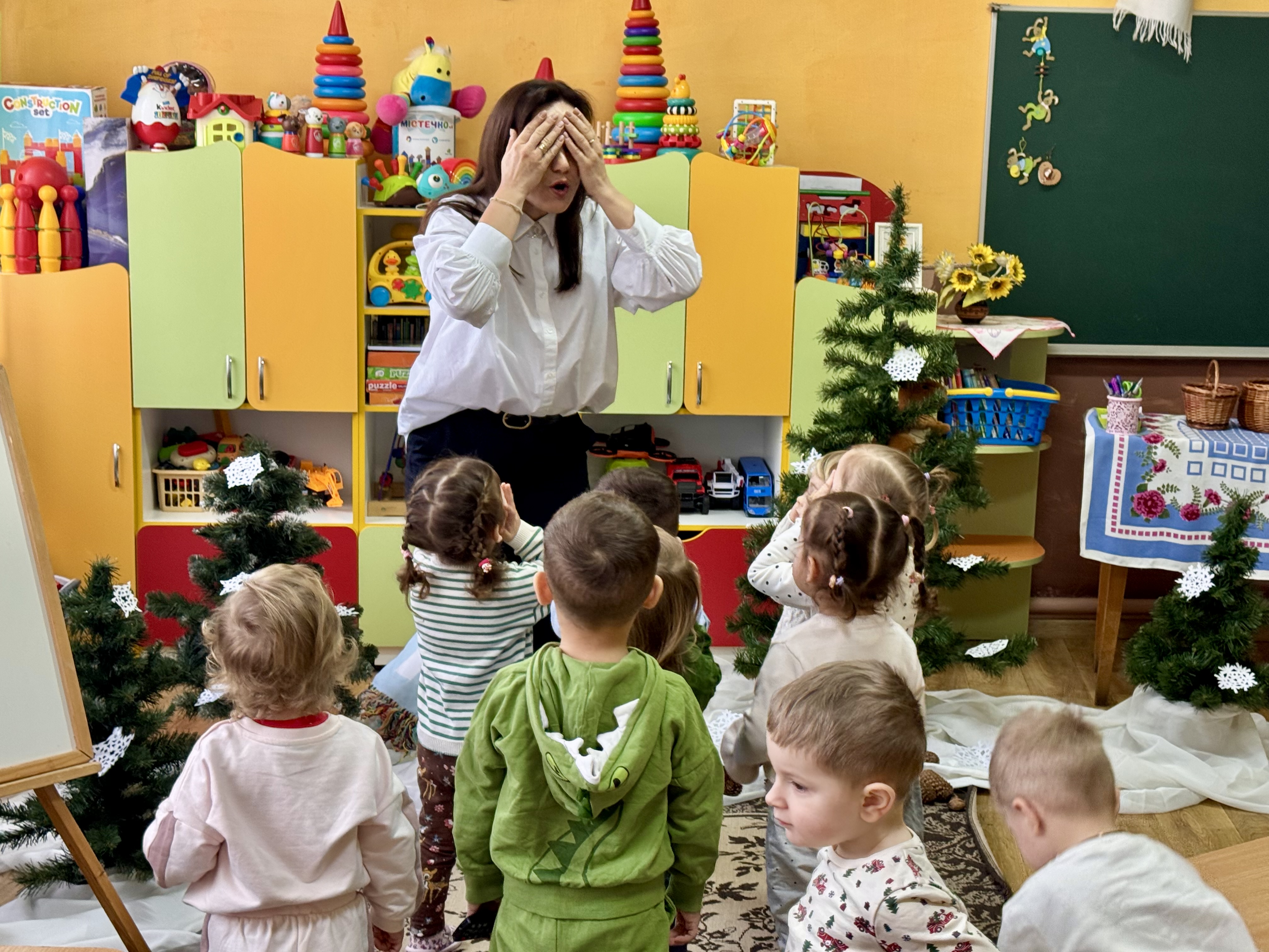 Фото без опису
