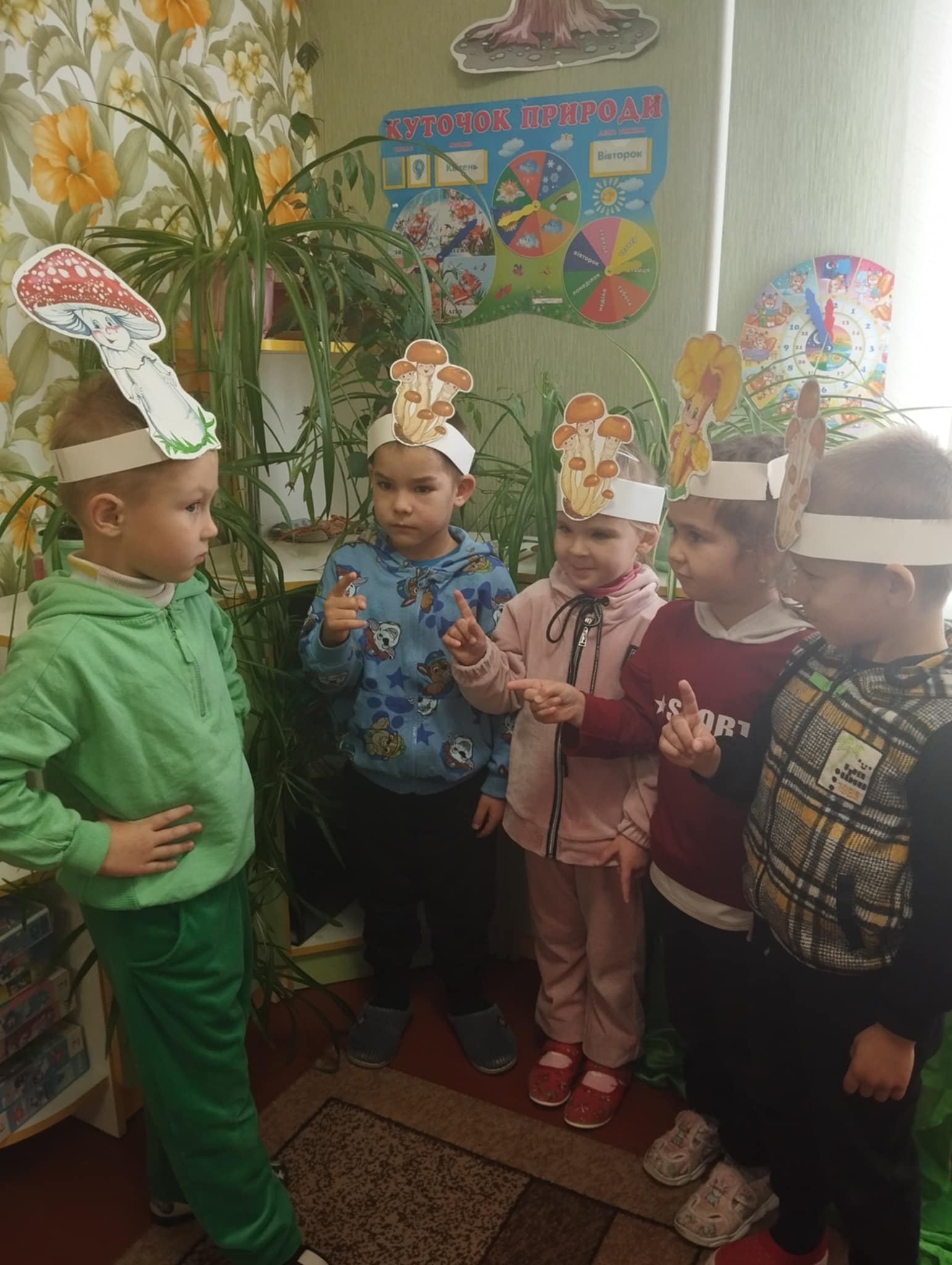 Фото без опису