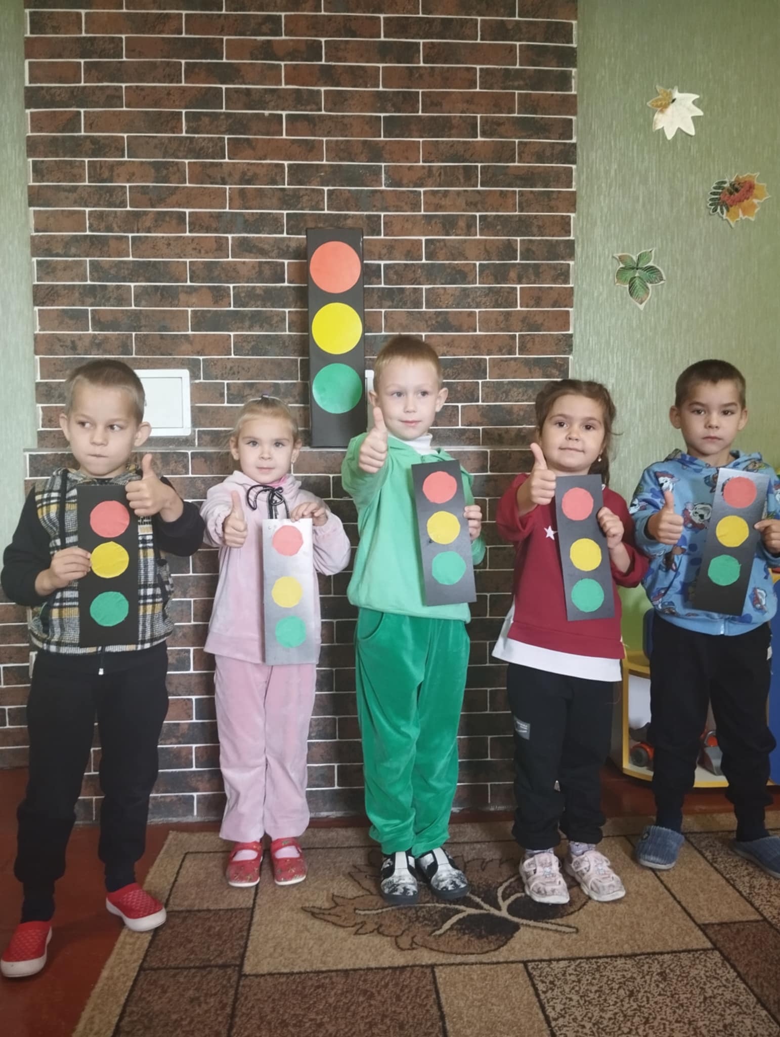 Фото без опису