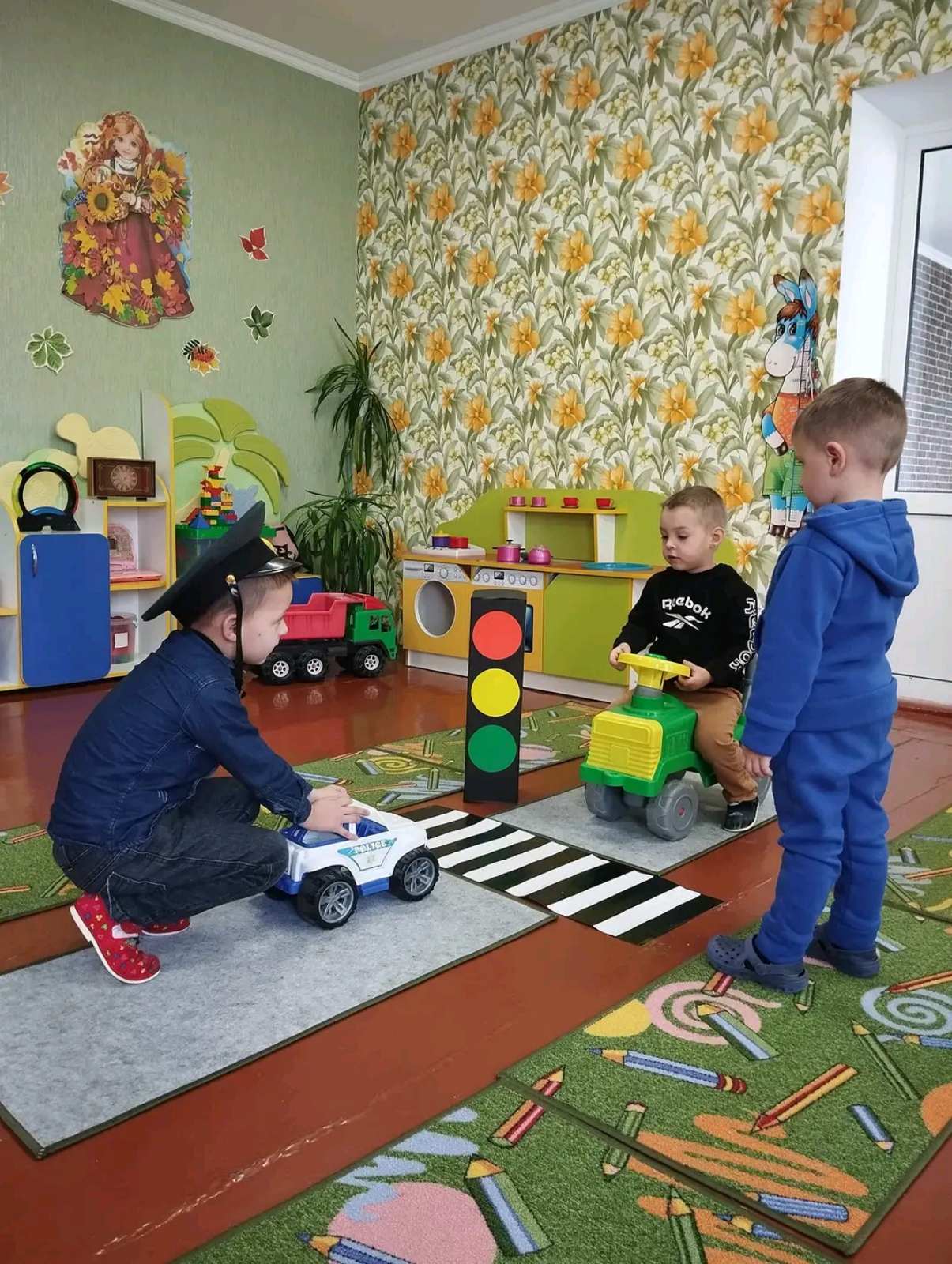 Фото без опису