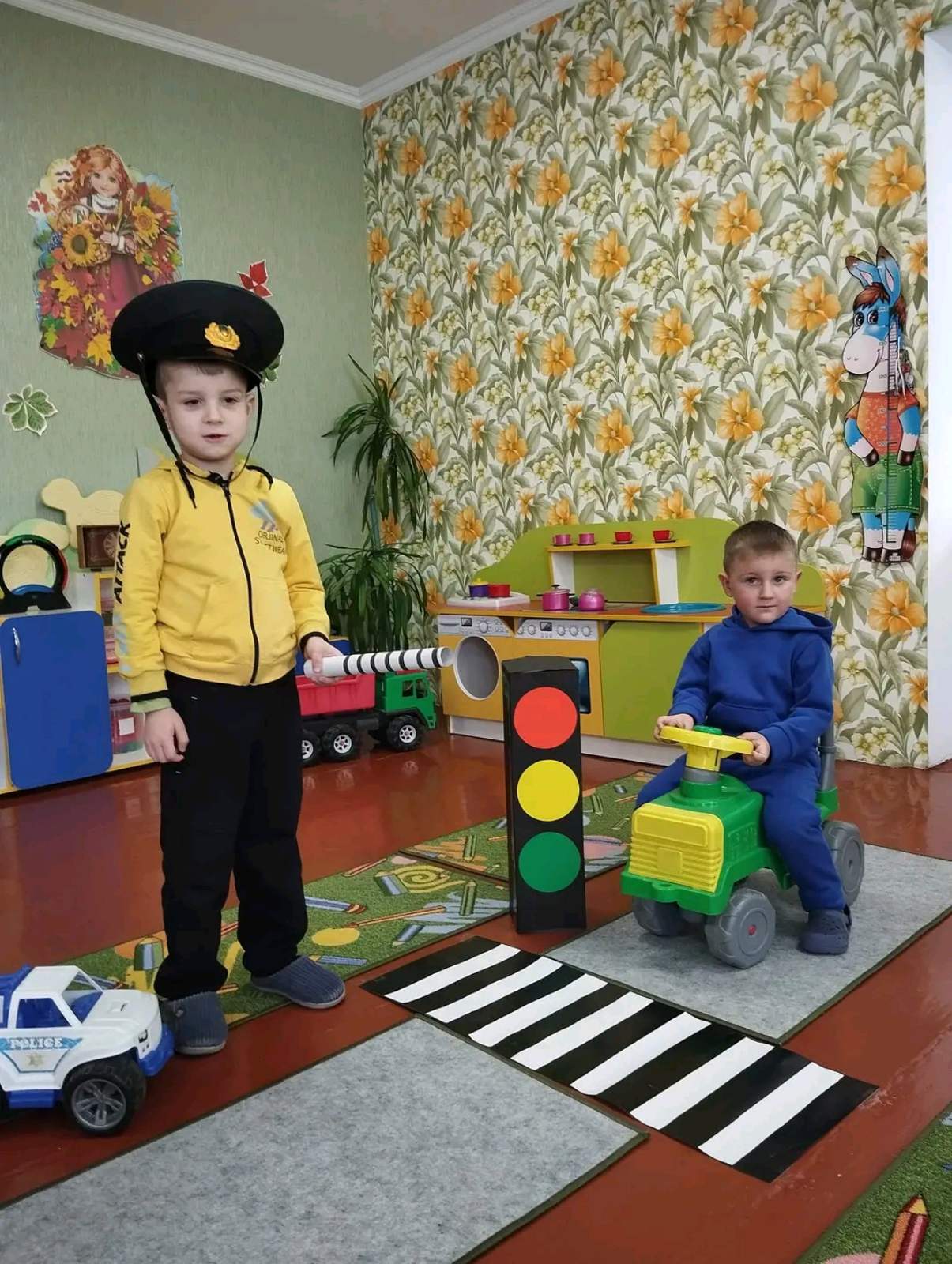 Фото без опису