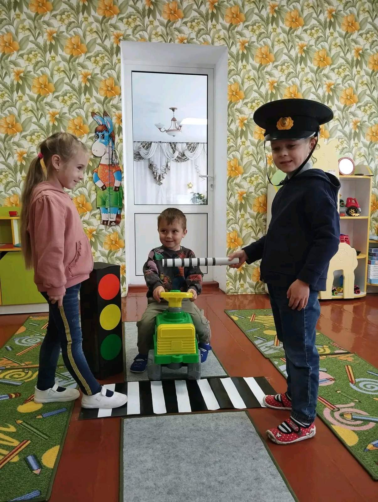 Фото без опису