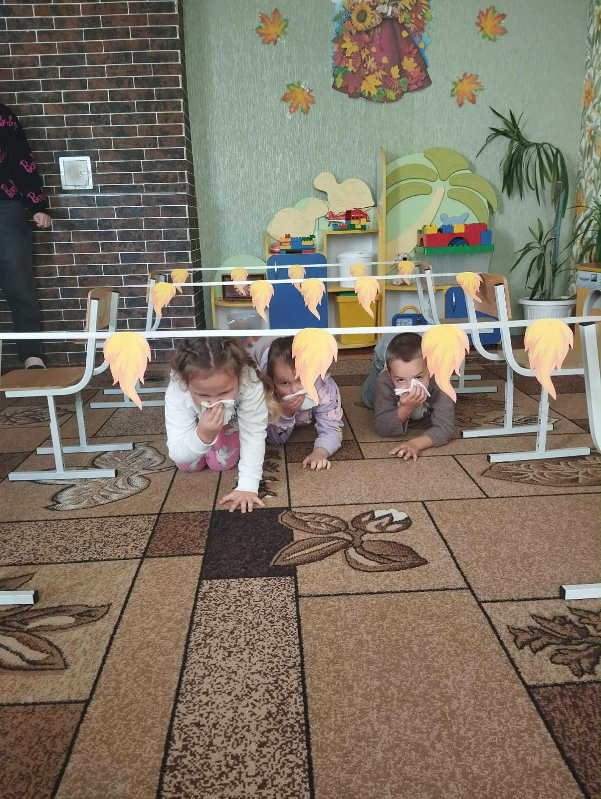 Фото без опису